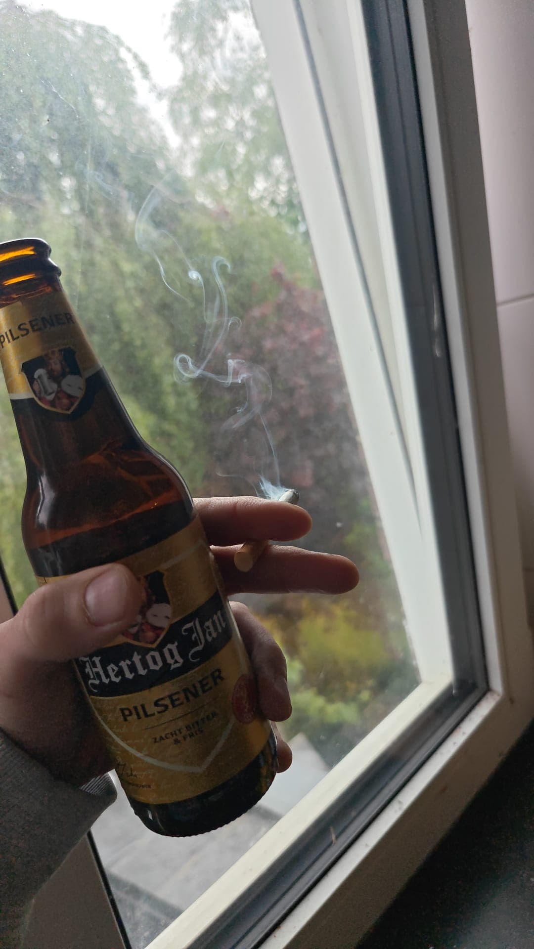 Beer #11396