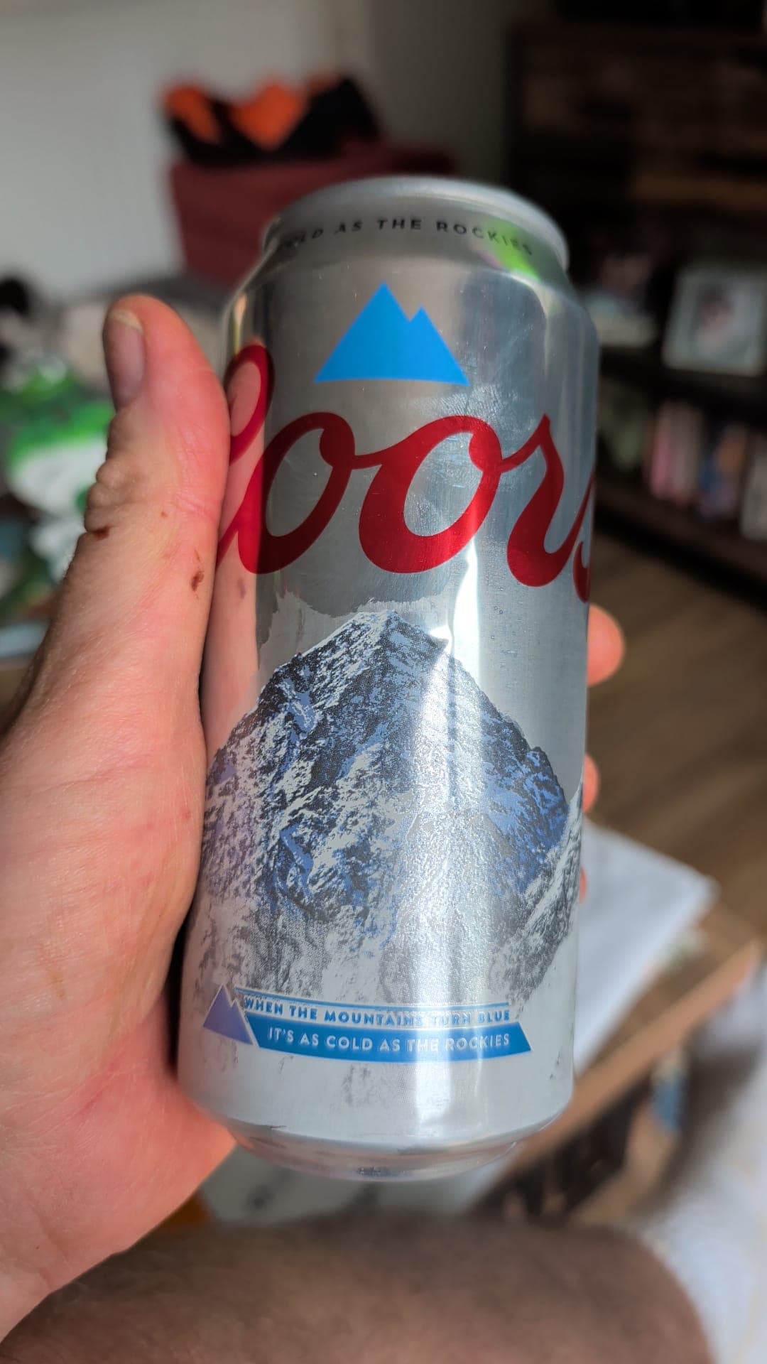 Beer #11397