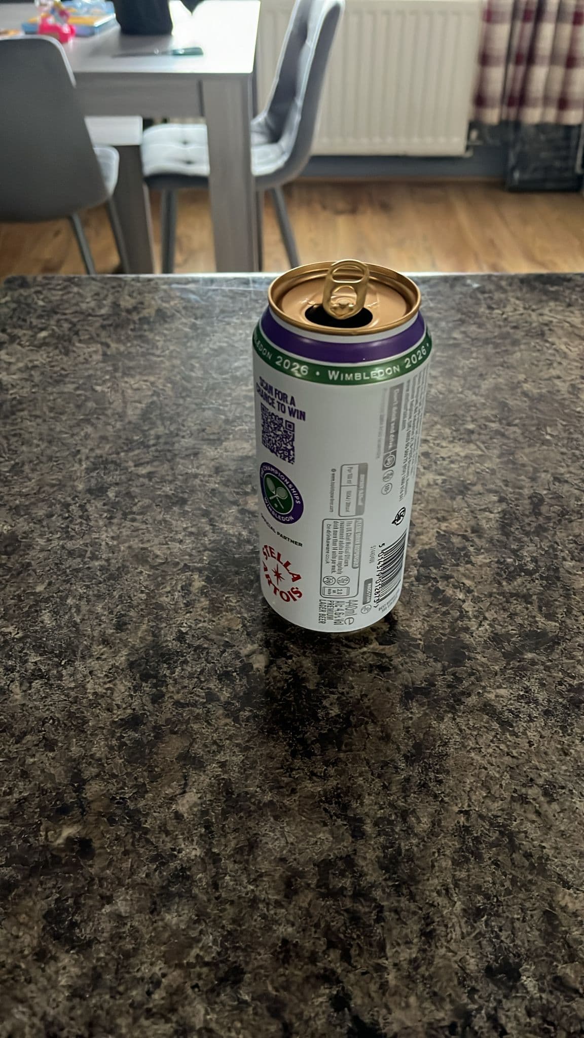 Beer #11399