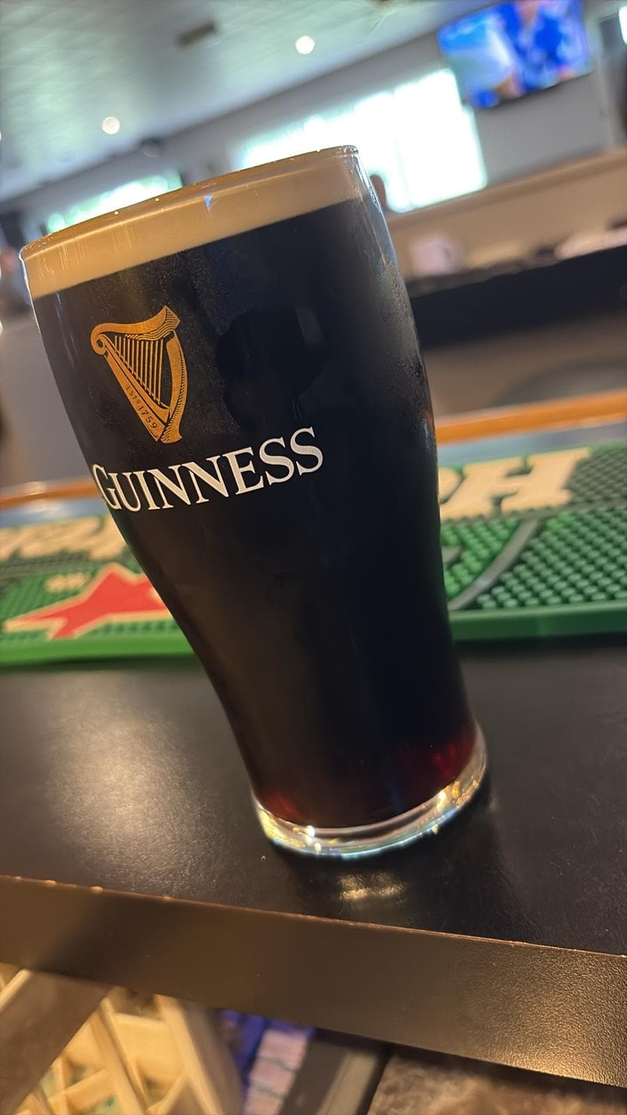 Beer #11400