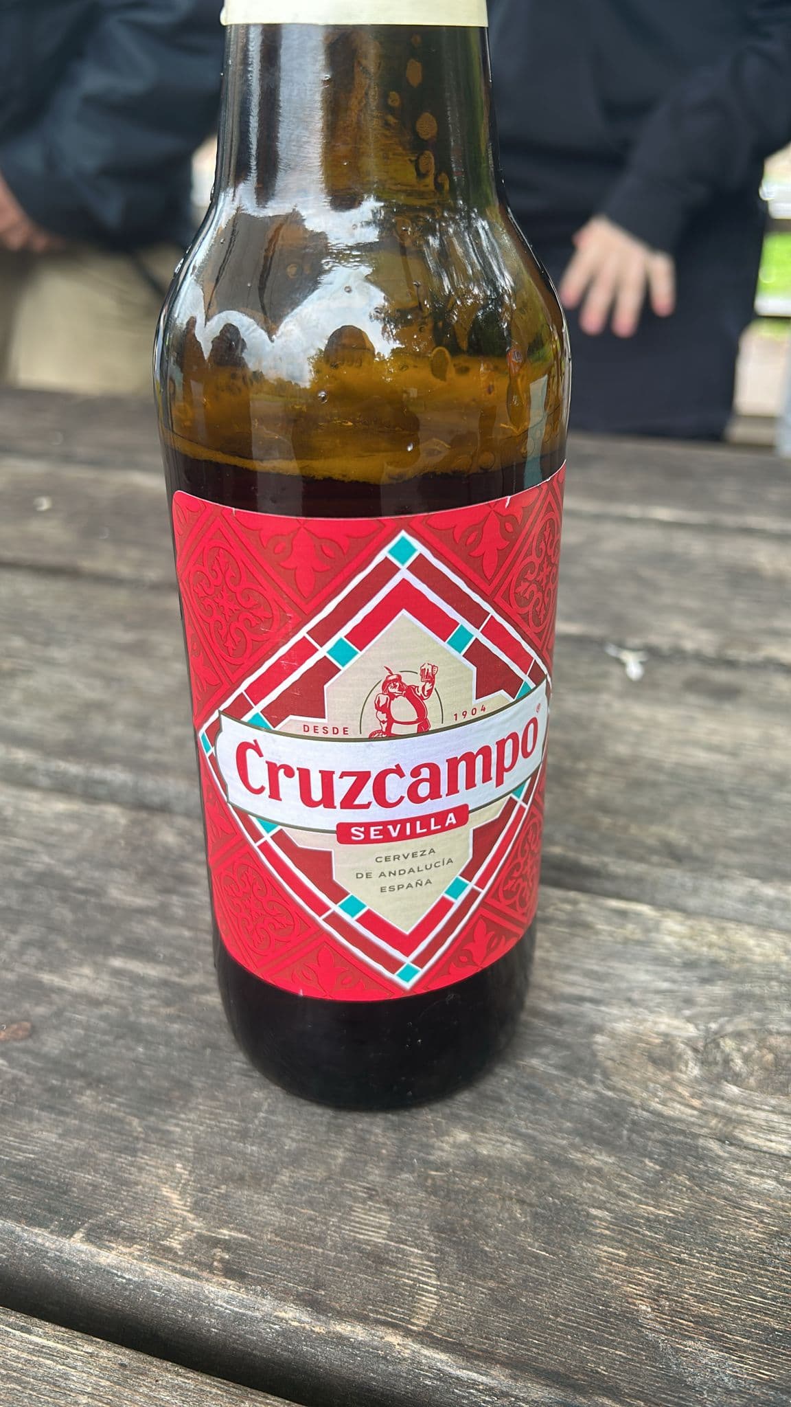 Beer #11404