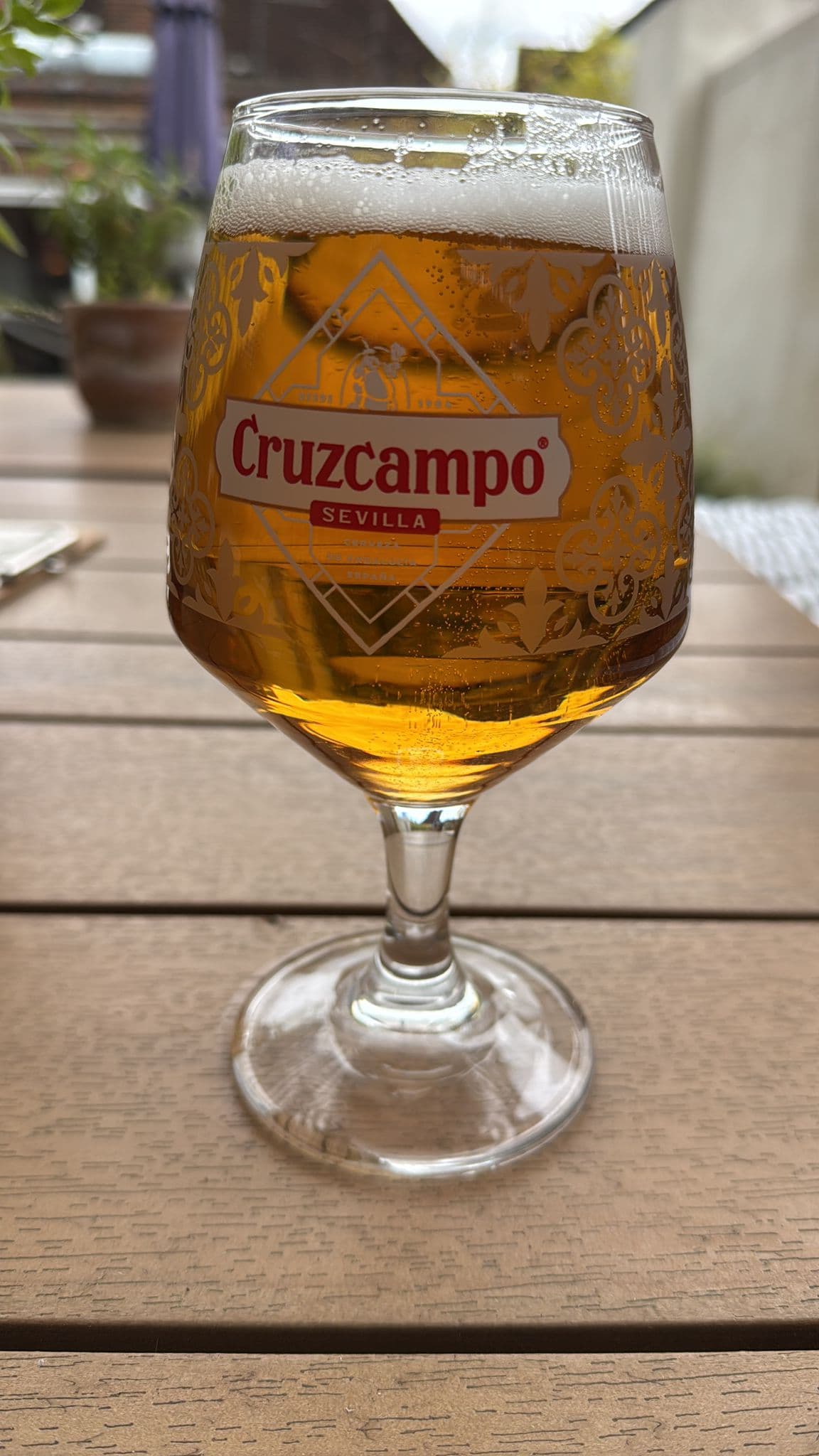 Beer #11402