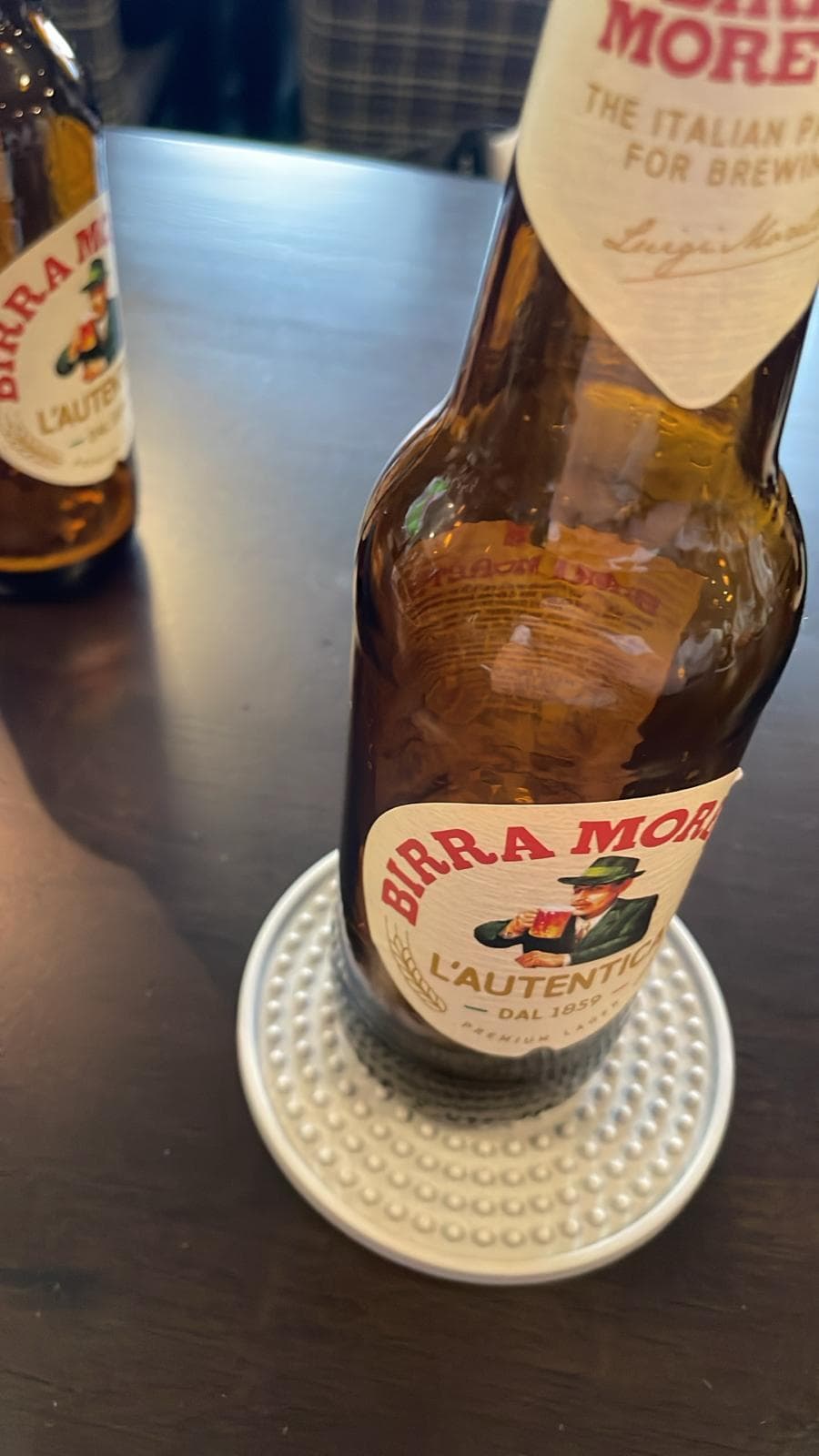 Beer #11403