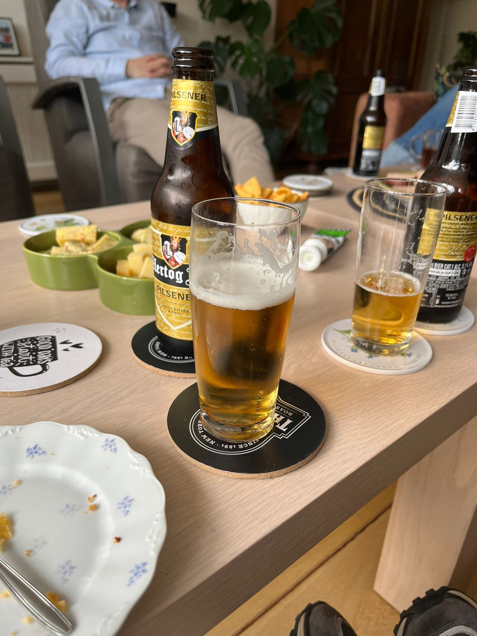 Beer #11404