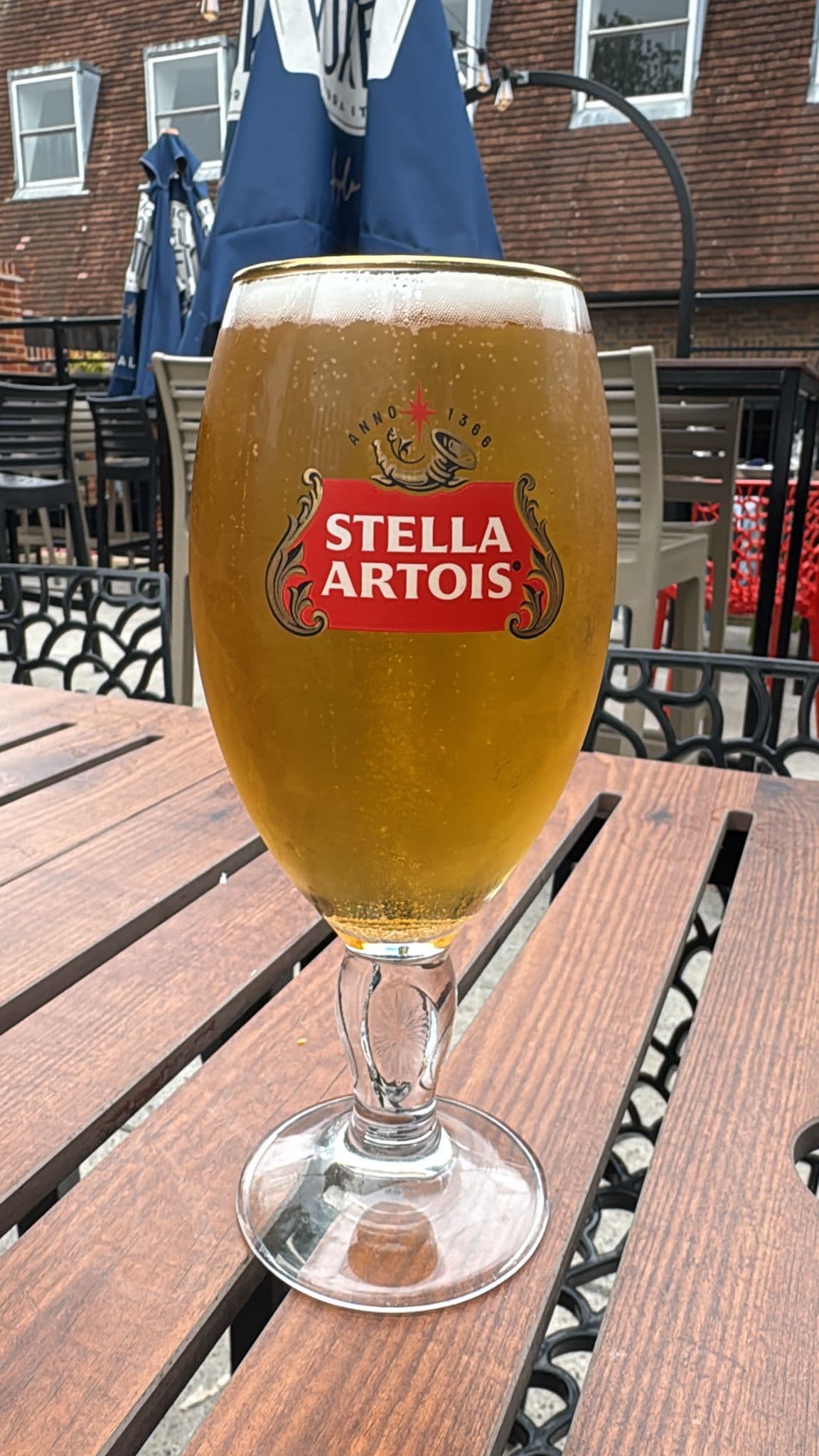 Beer #11405
