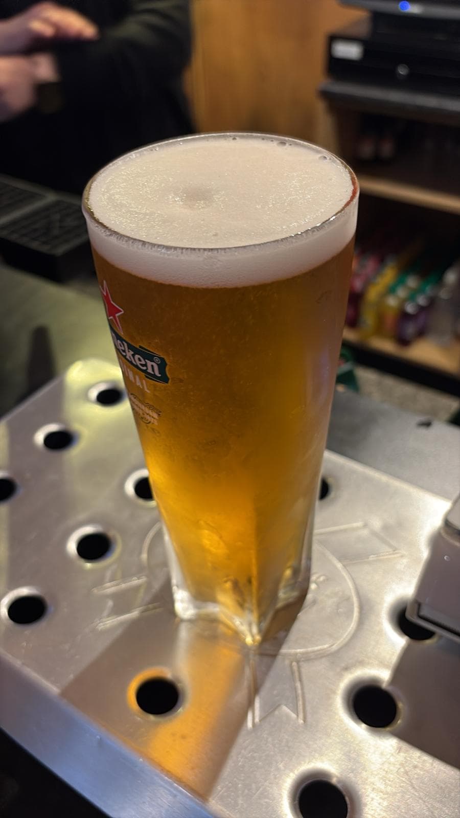 Beer #11408