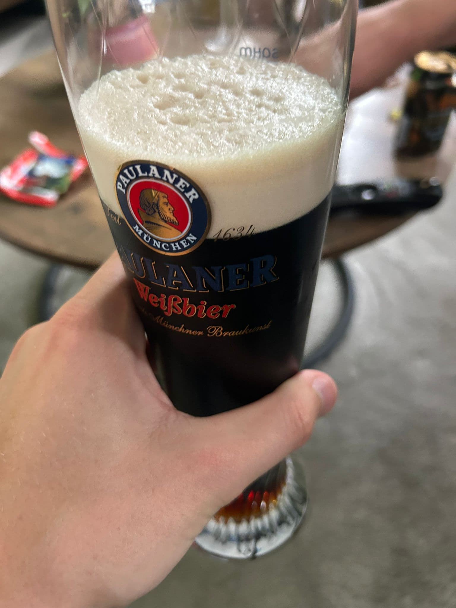 Beer #11410