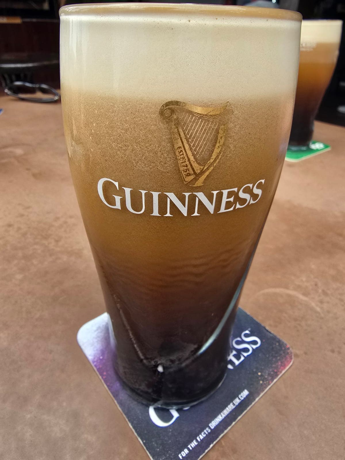 Beer #11413