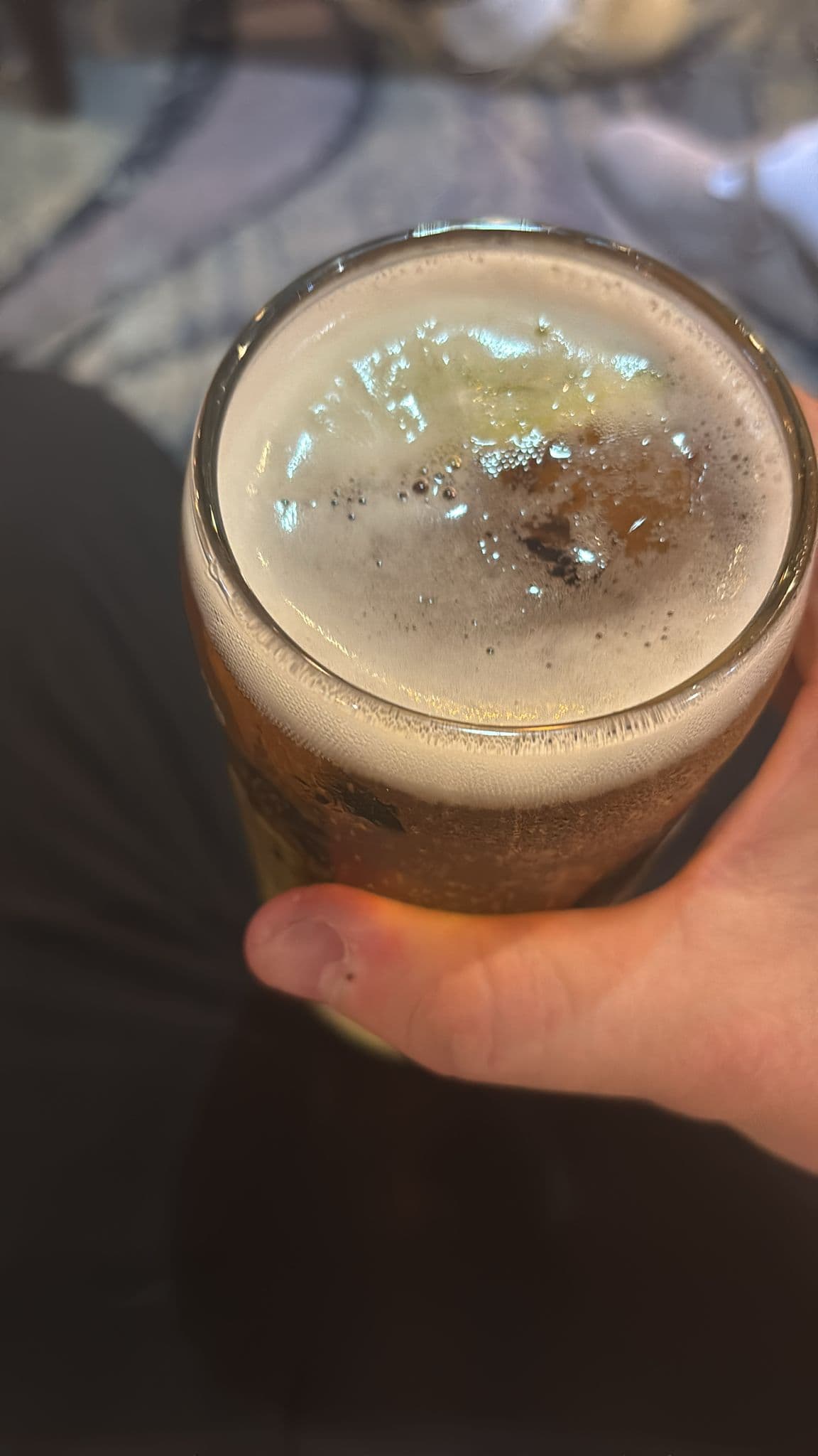 Beer #11415