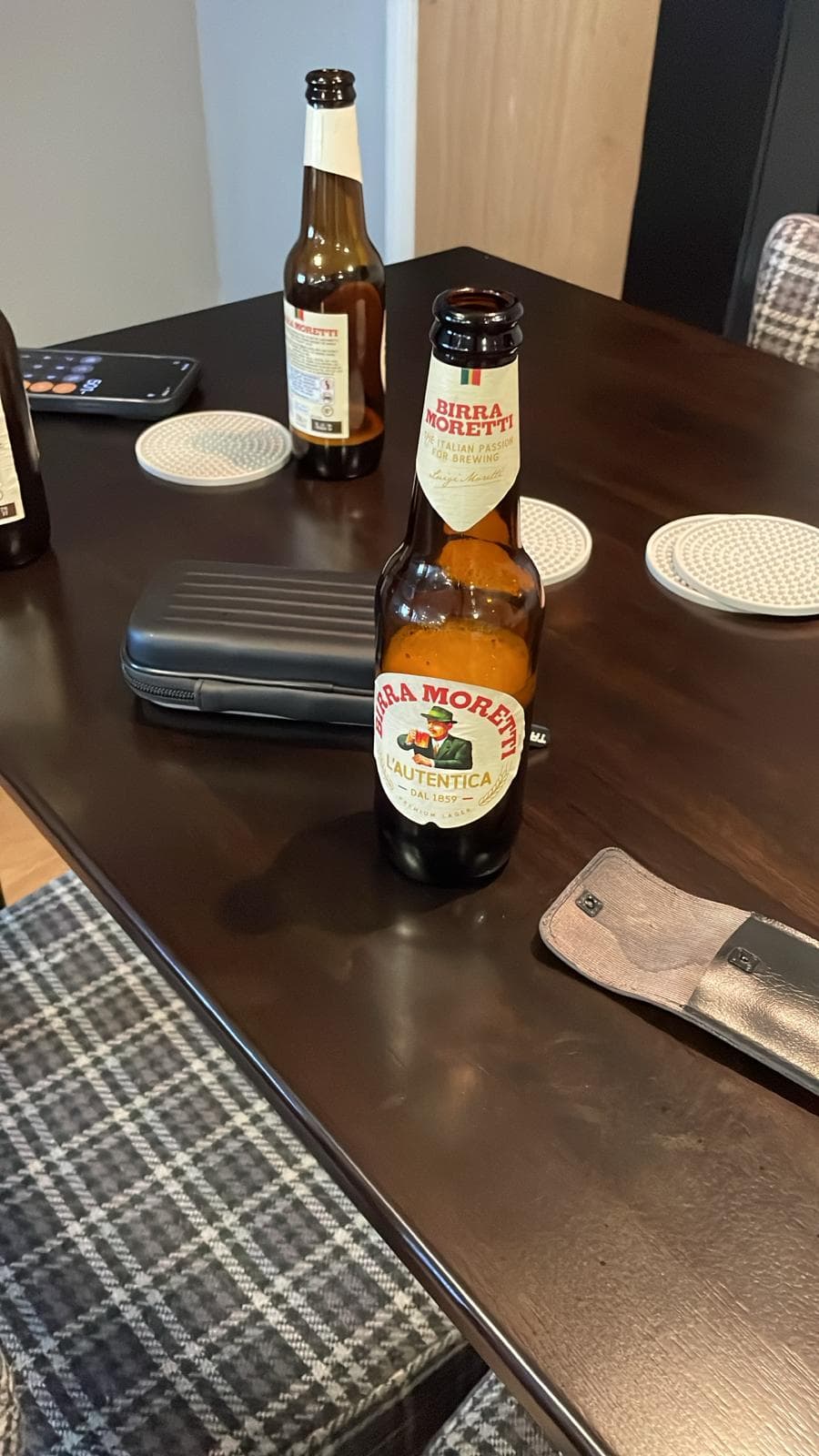 Beer #11418