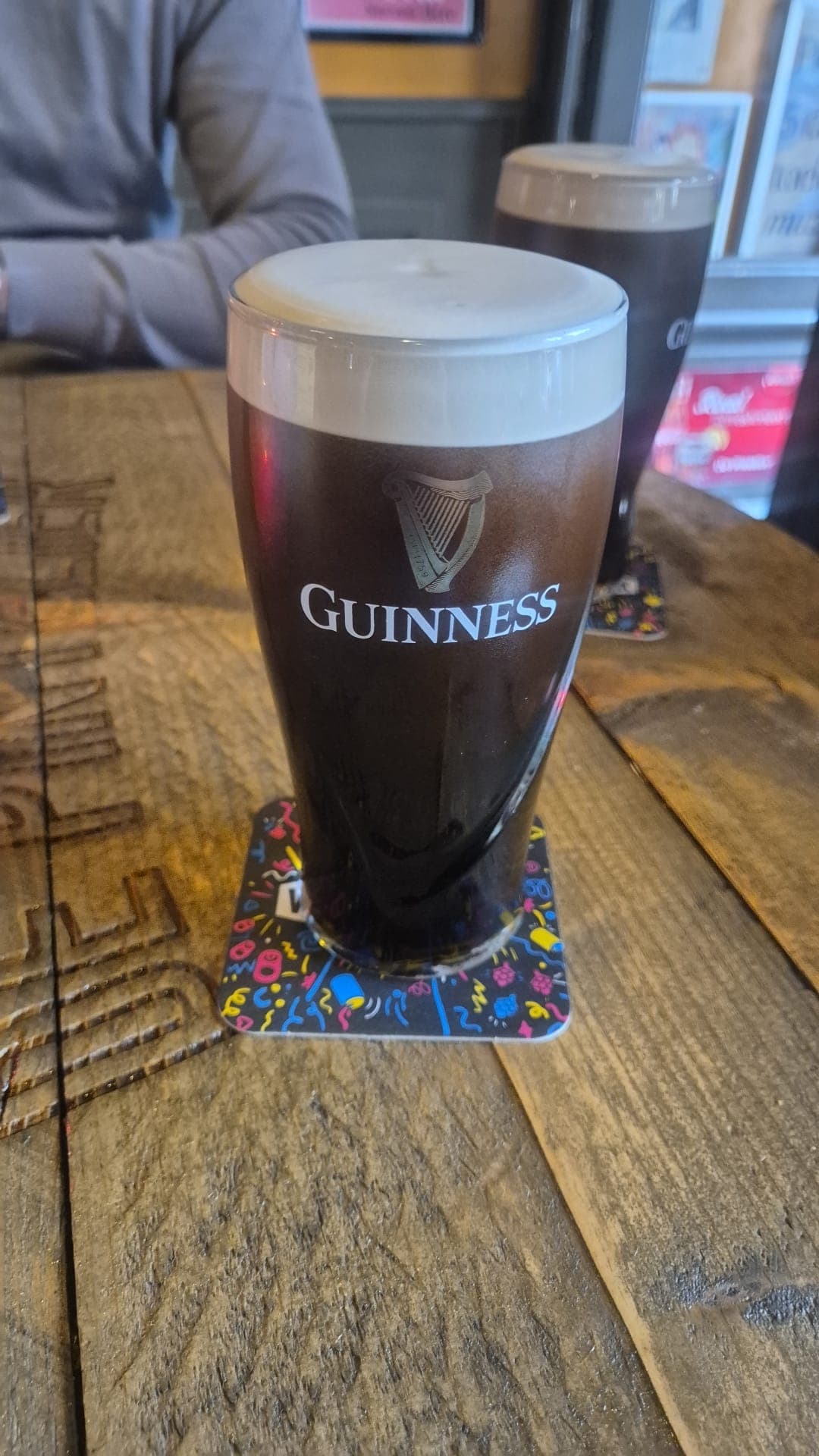 Beer #11420