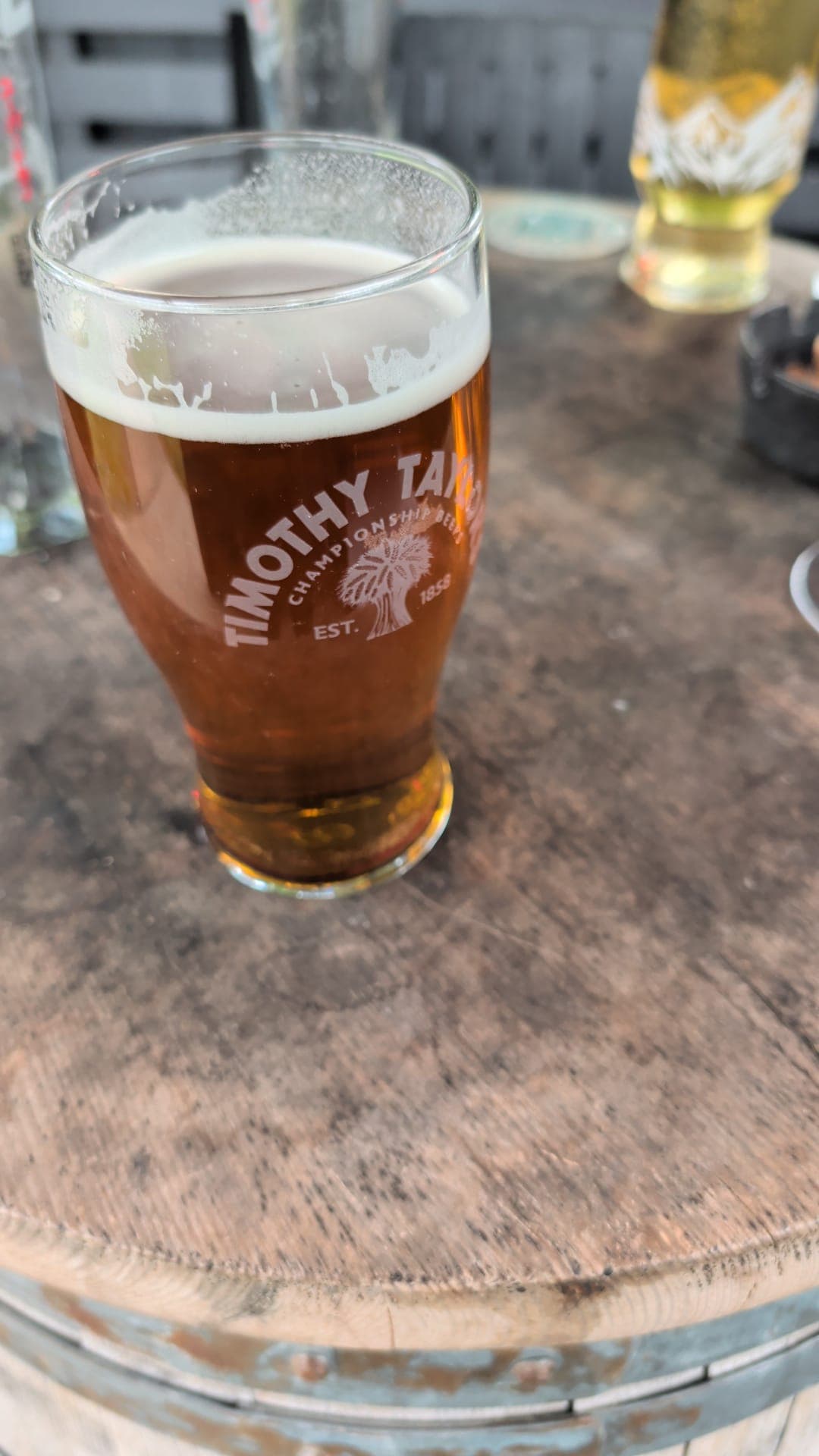 Beer #11423