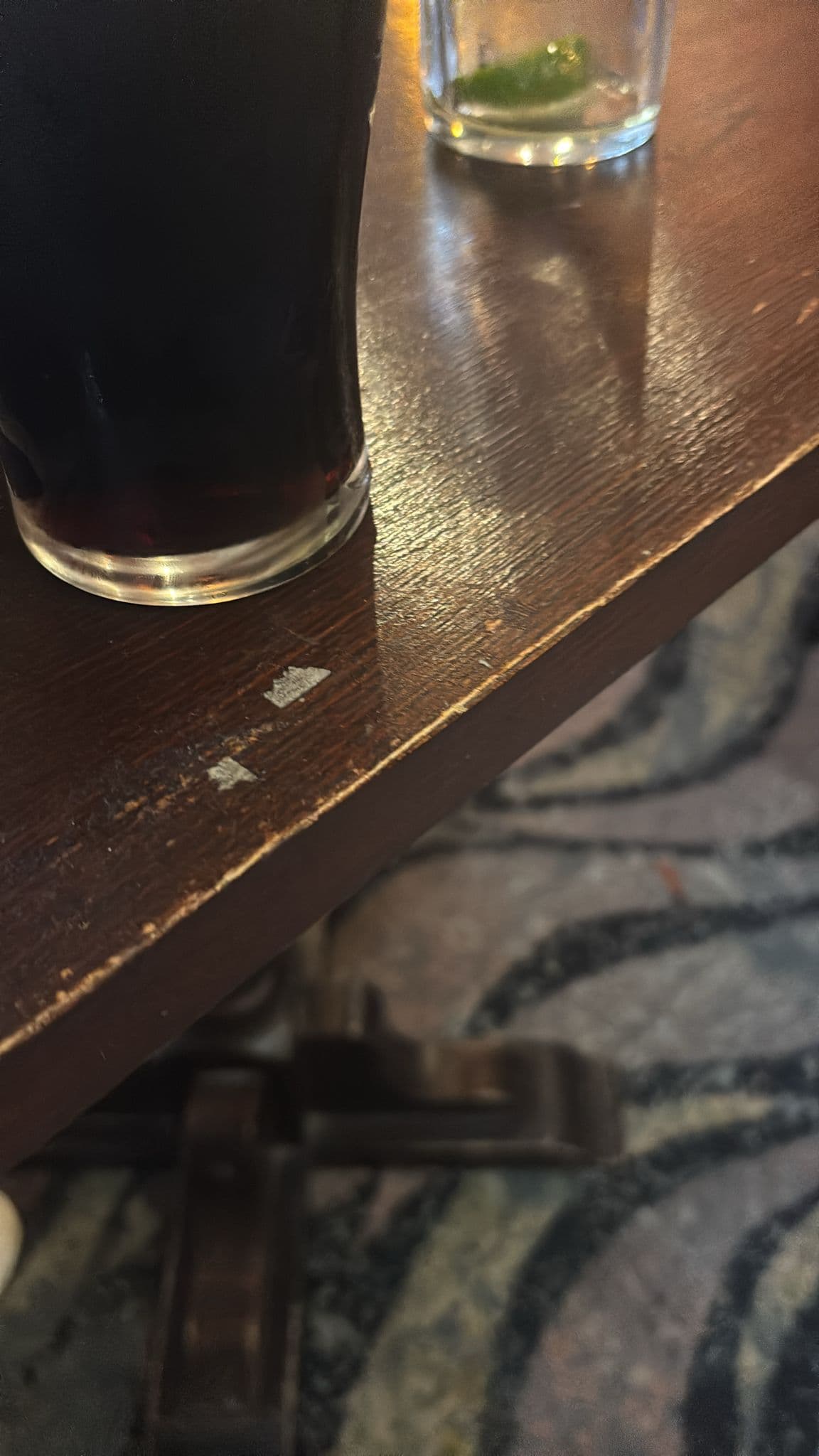 Beer #11425