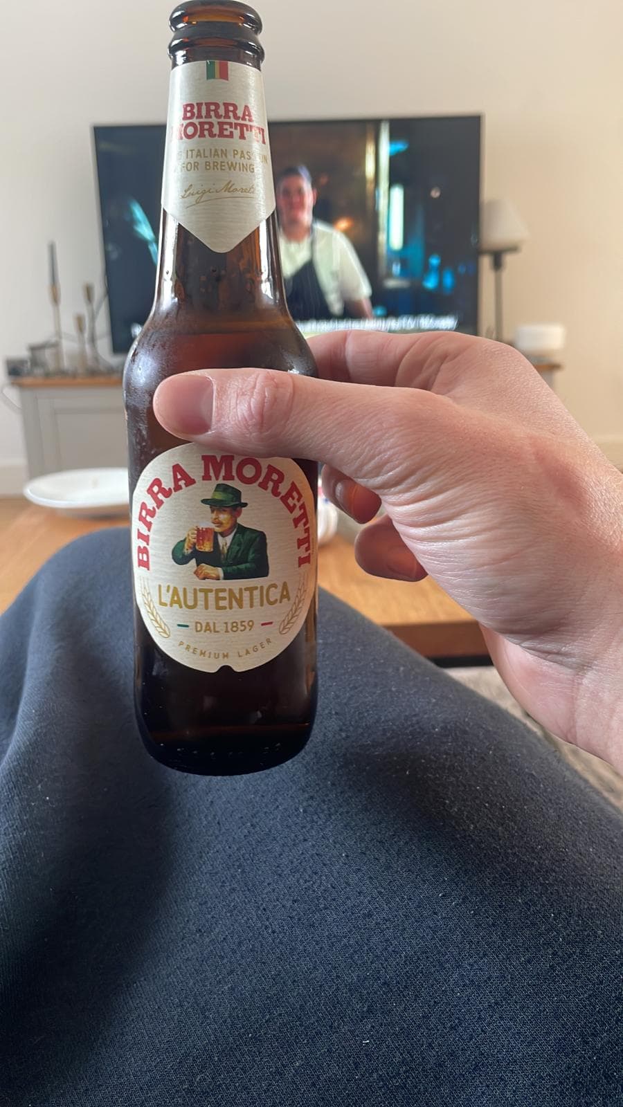 Beer #11426