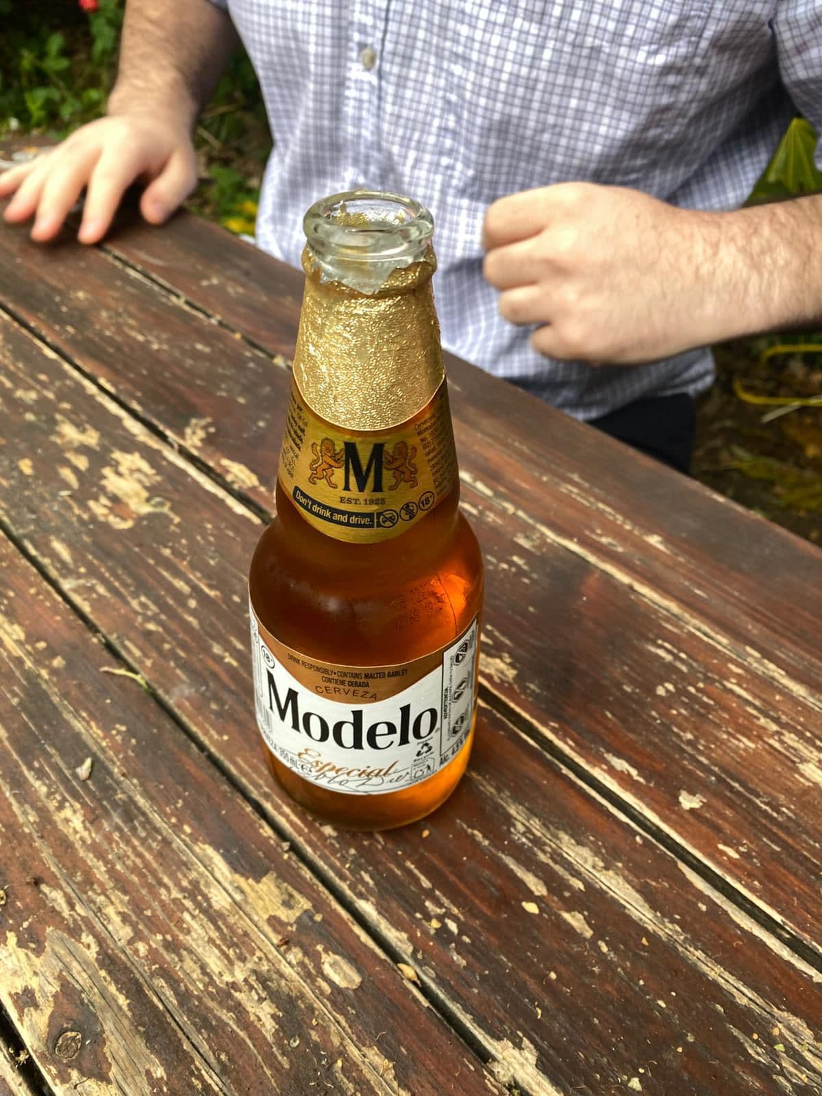 Beer #11428