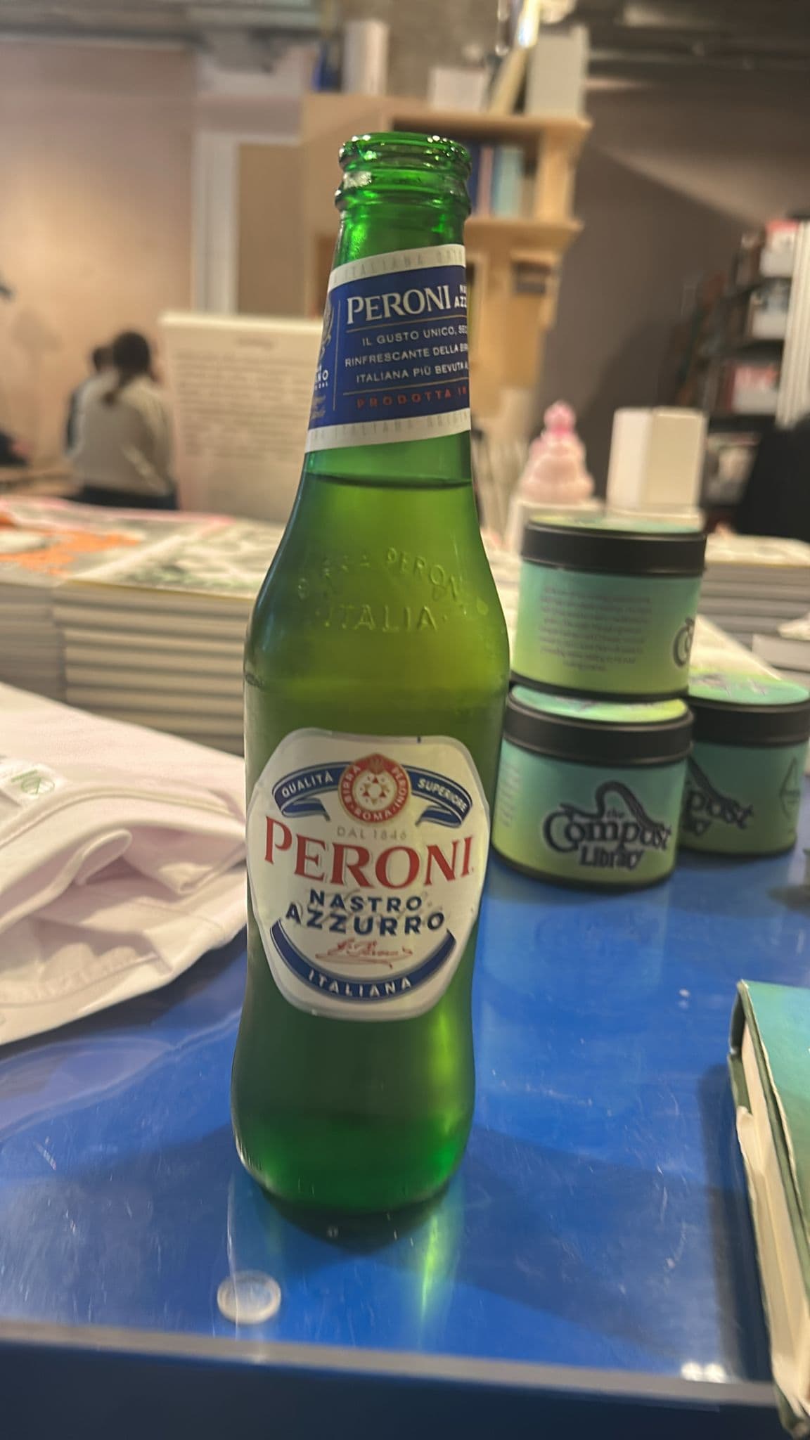 Beer #11429