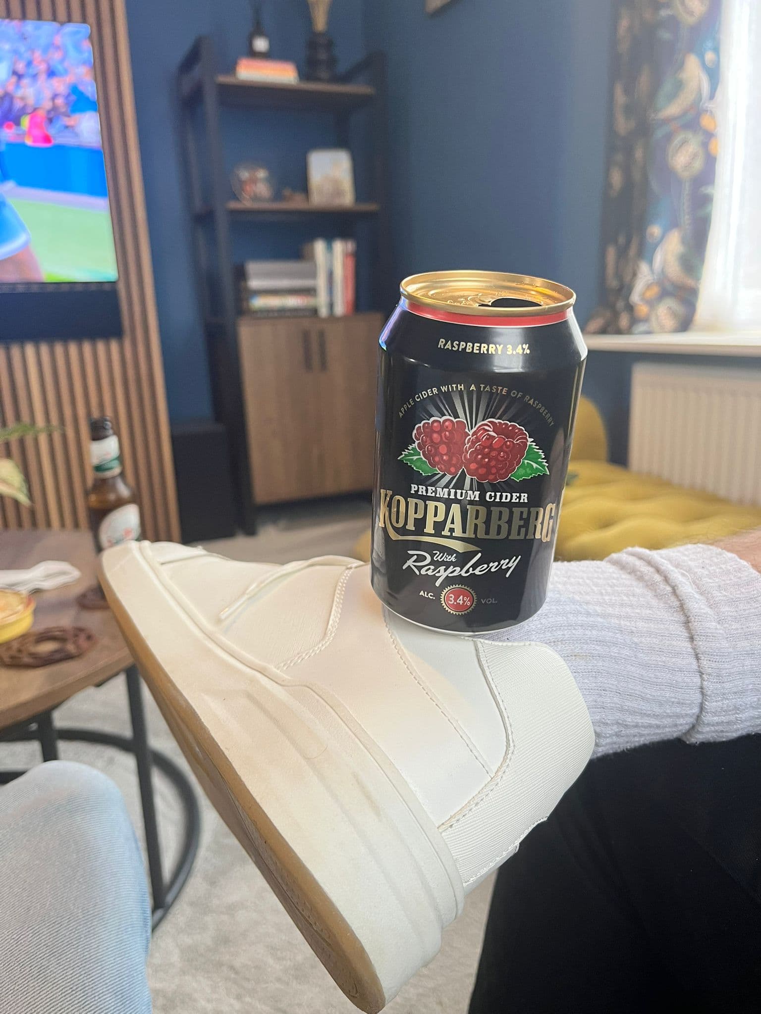 Beer #11431