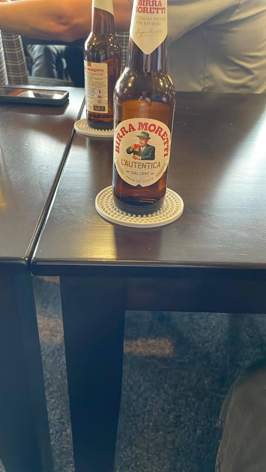 Beer #11433