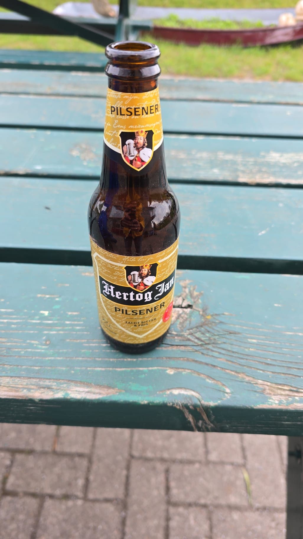 Beer #11437