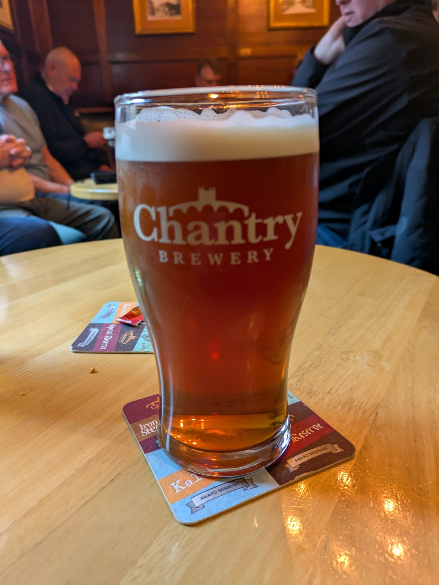 Beer #11436