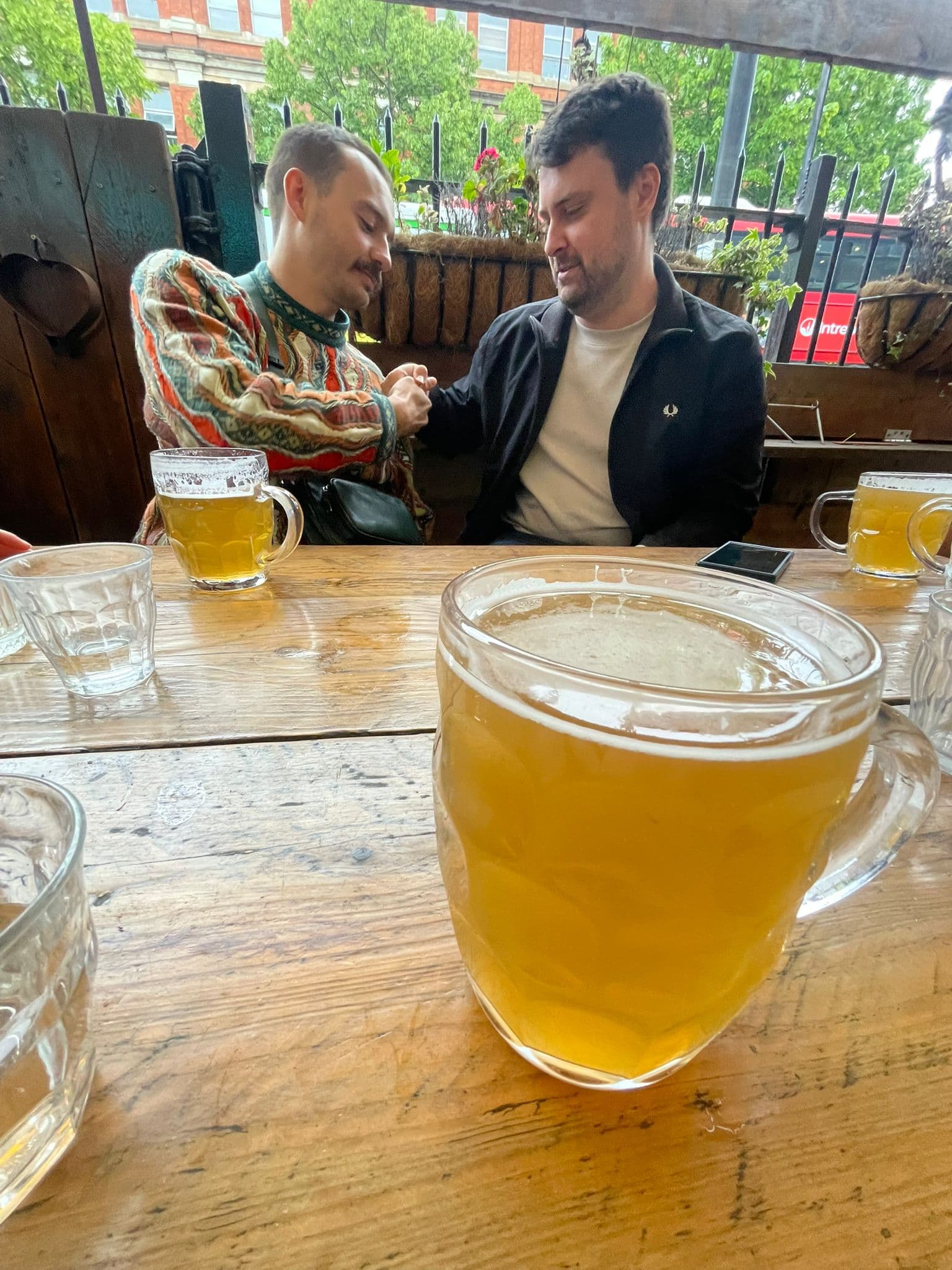 Beer #11437