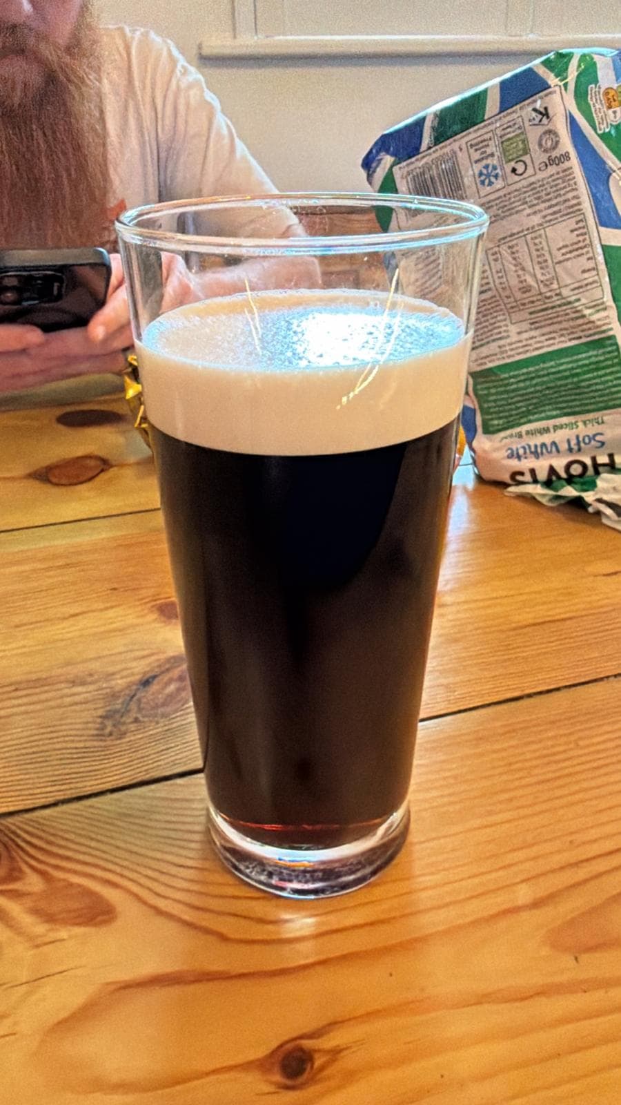 Beer #11438