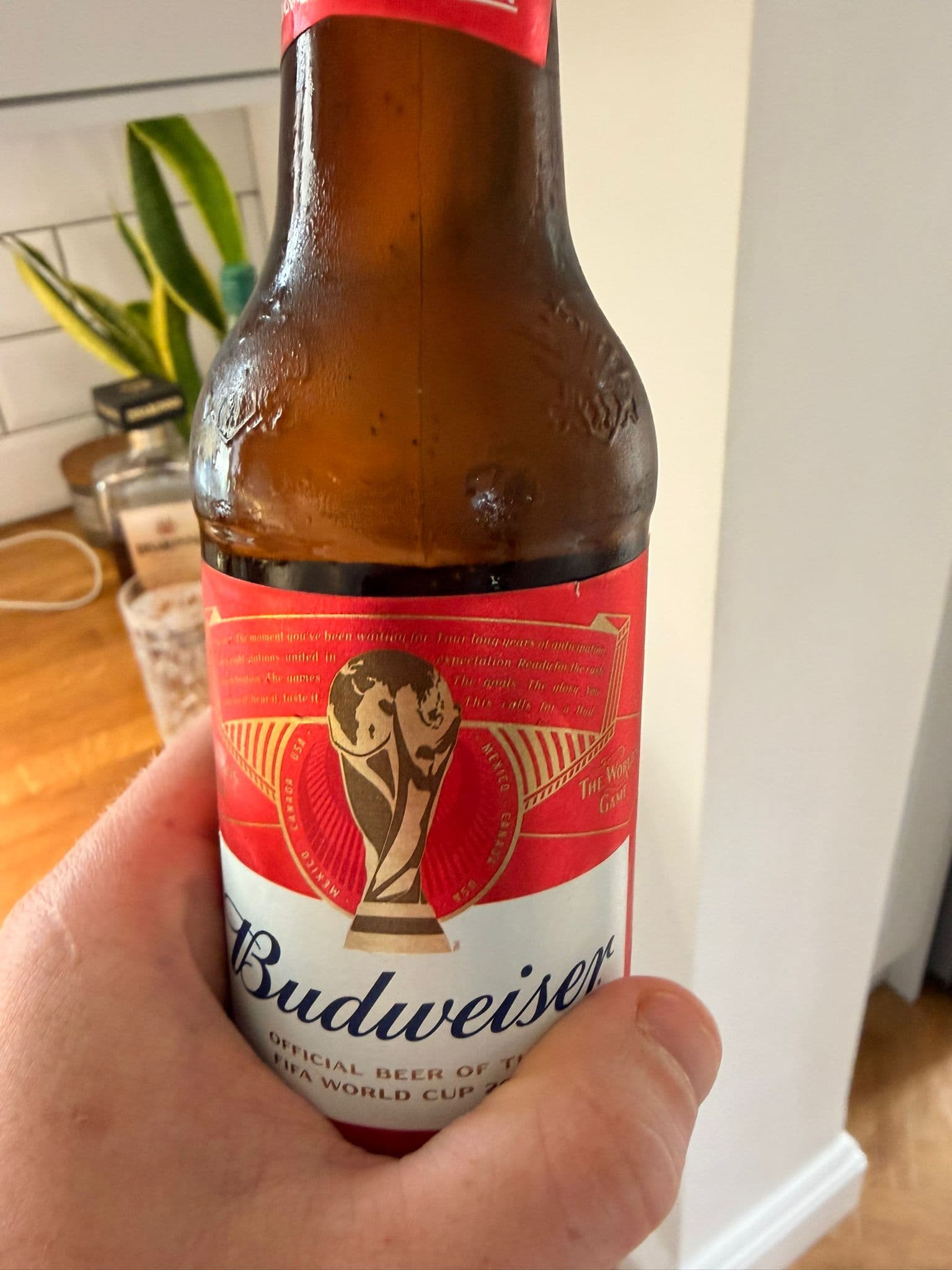 Beer #11440