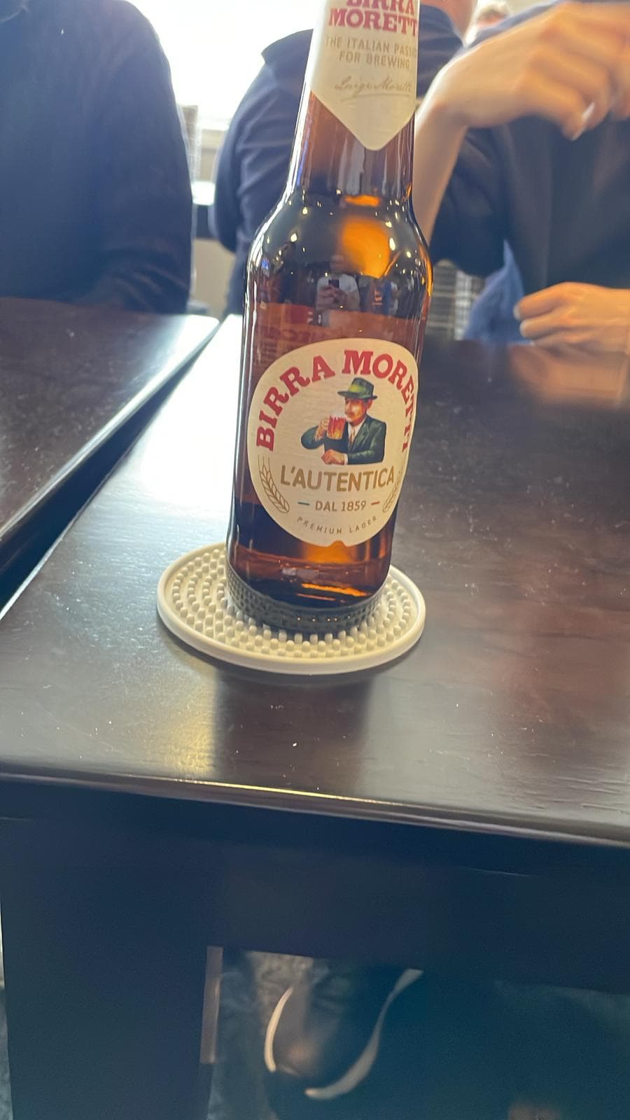 Beer #11441