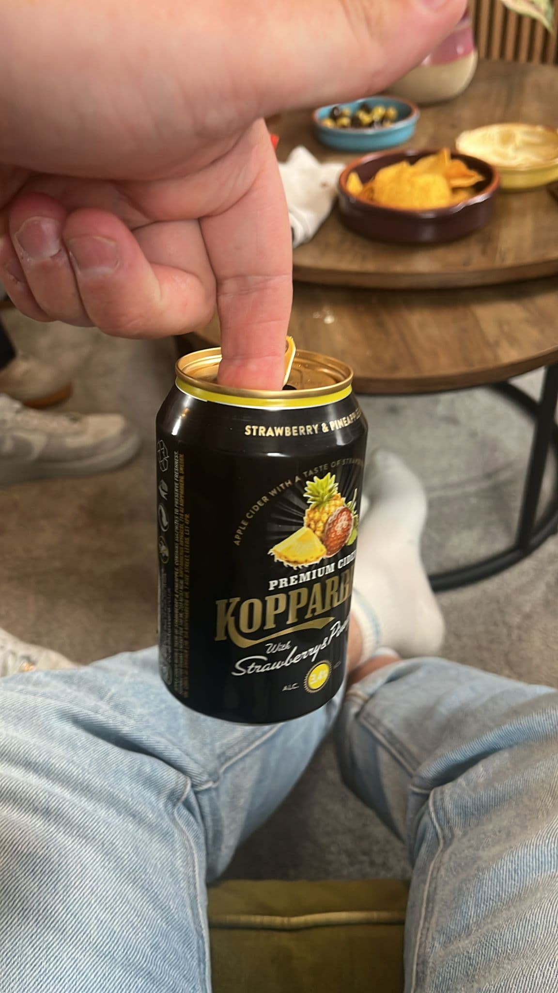 Beer #11442