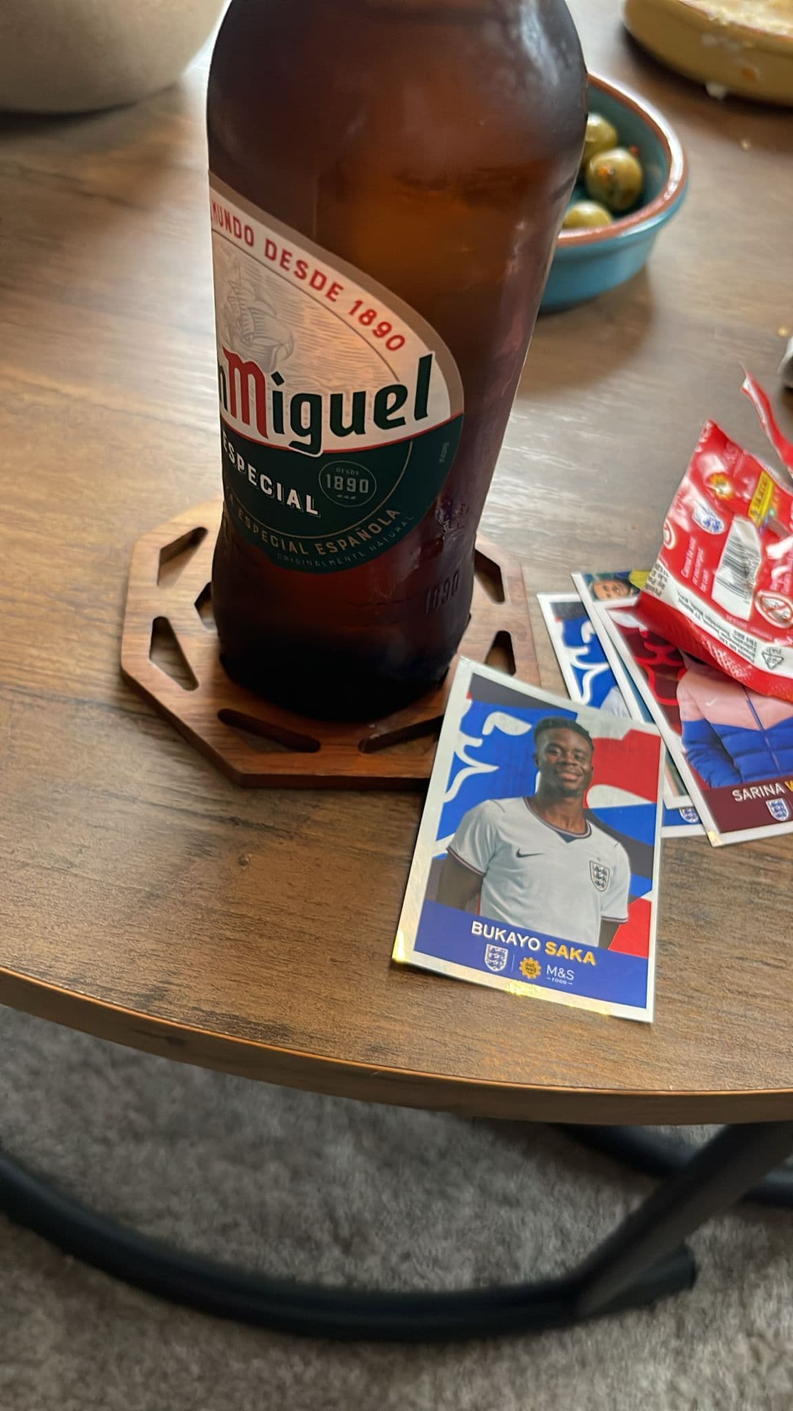 Beer #11443