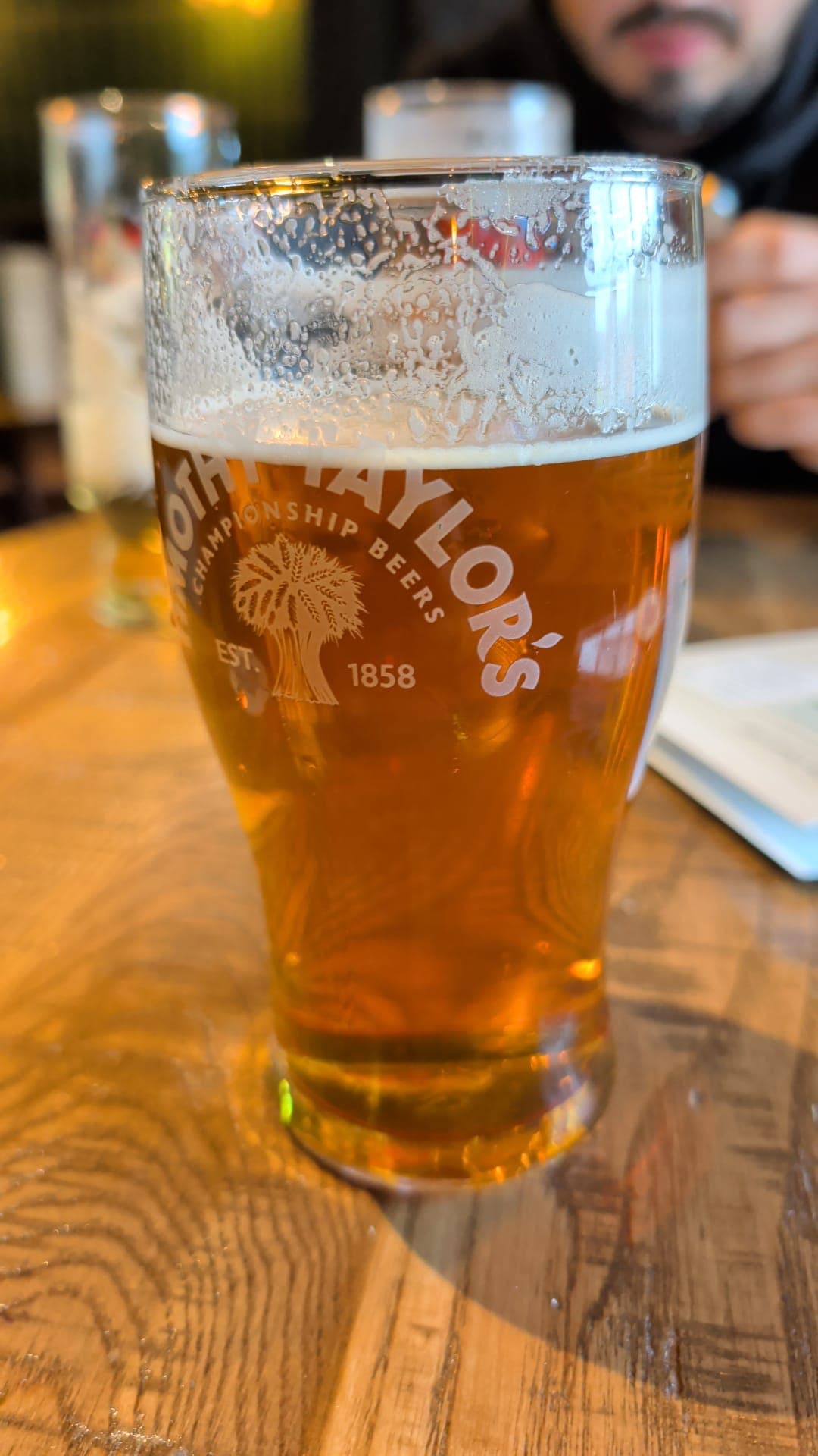 Beer #11447