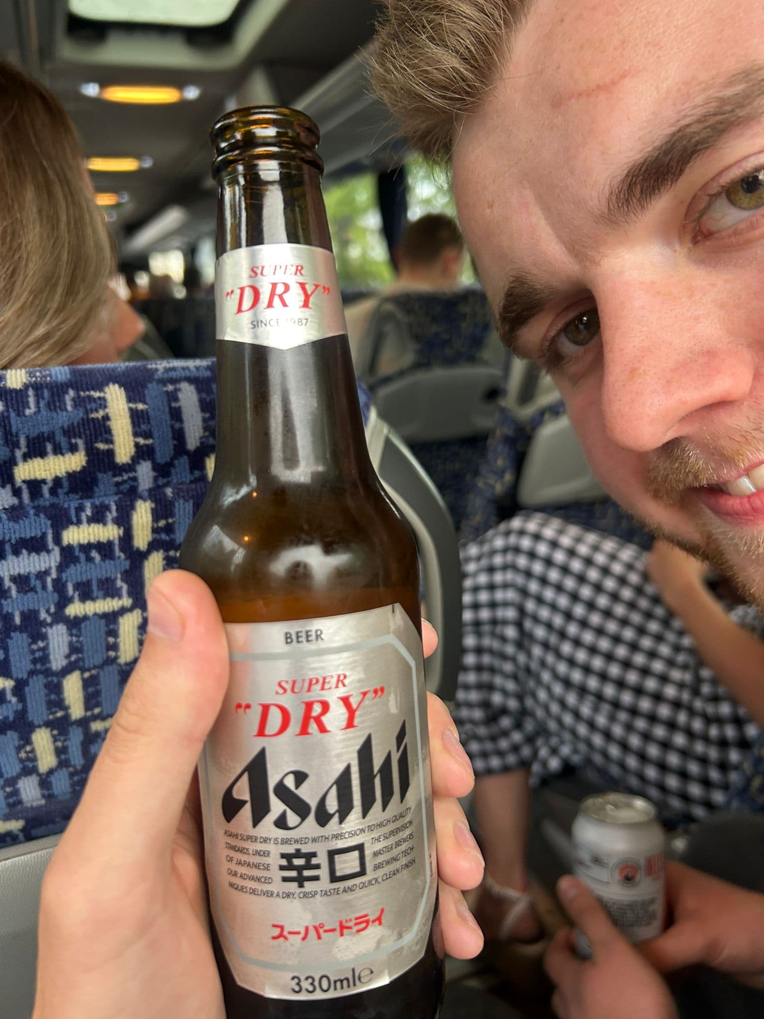 Beer #11449