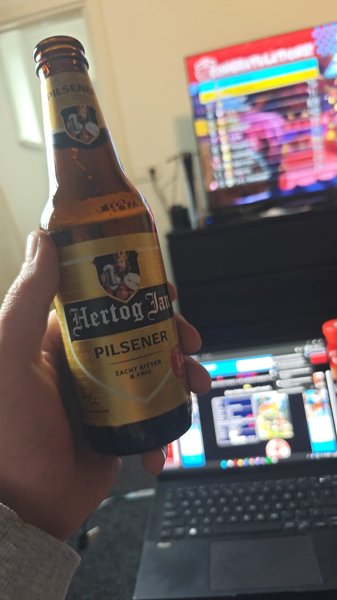 Beer #11451