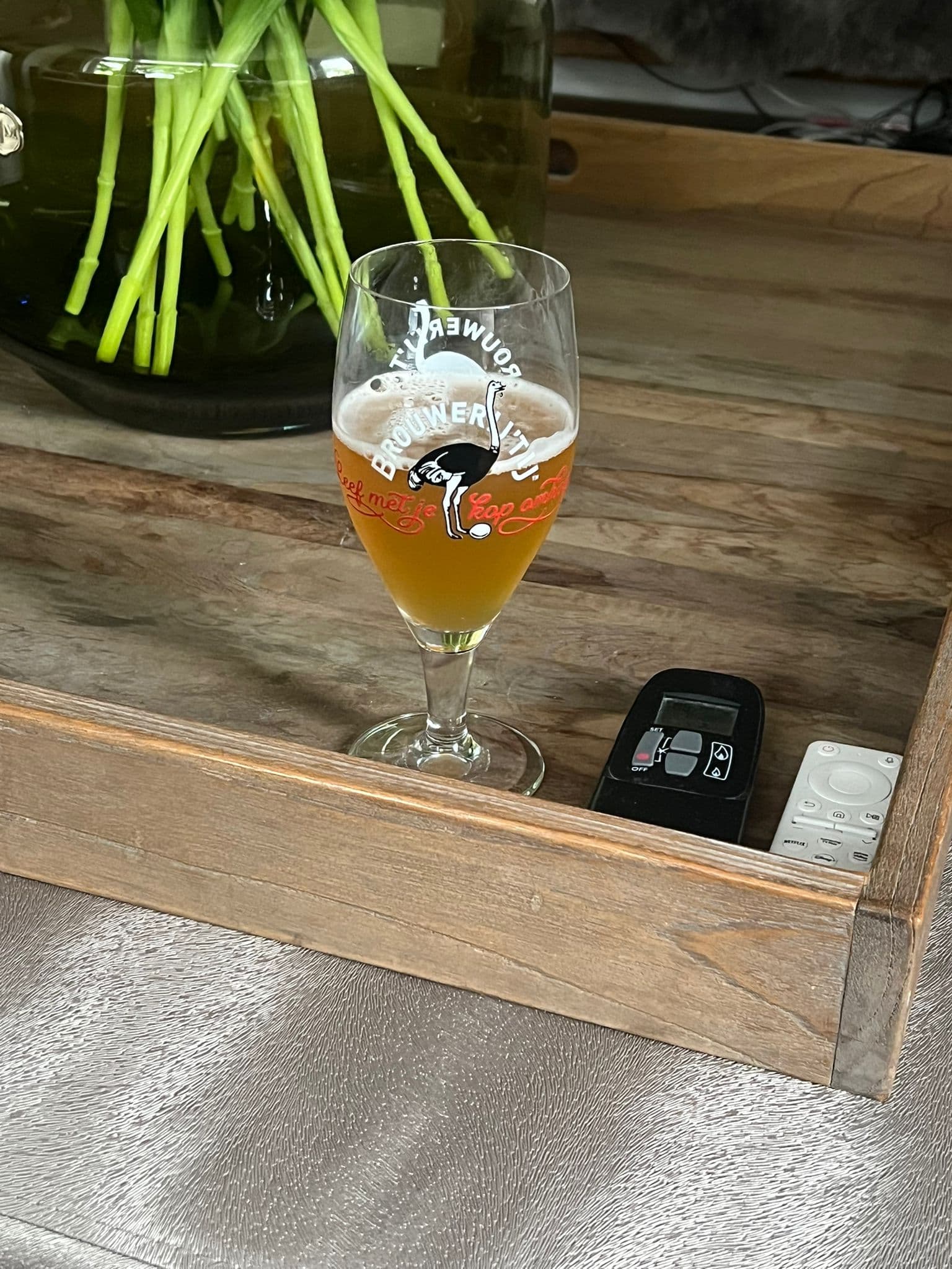 Beer #11452