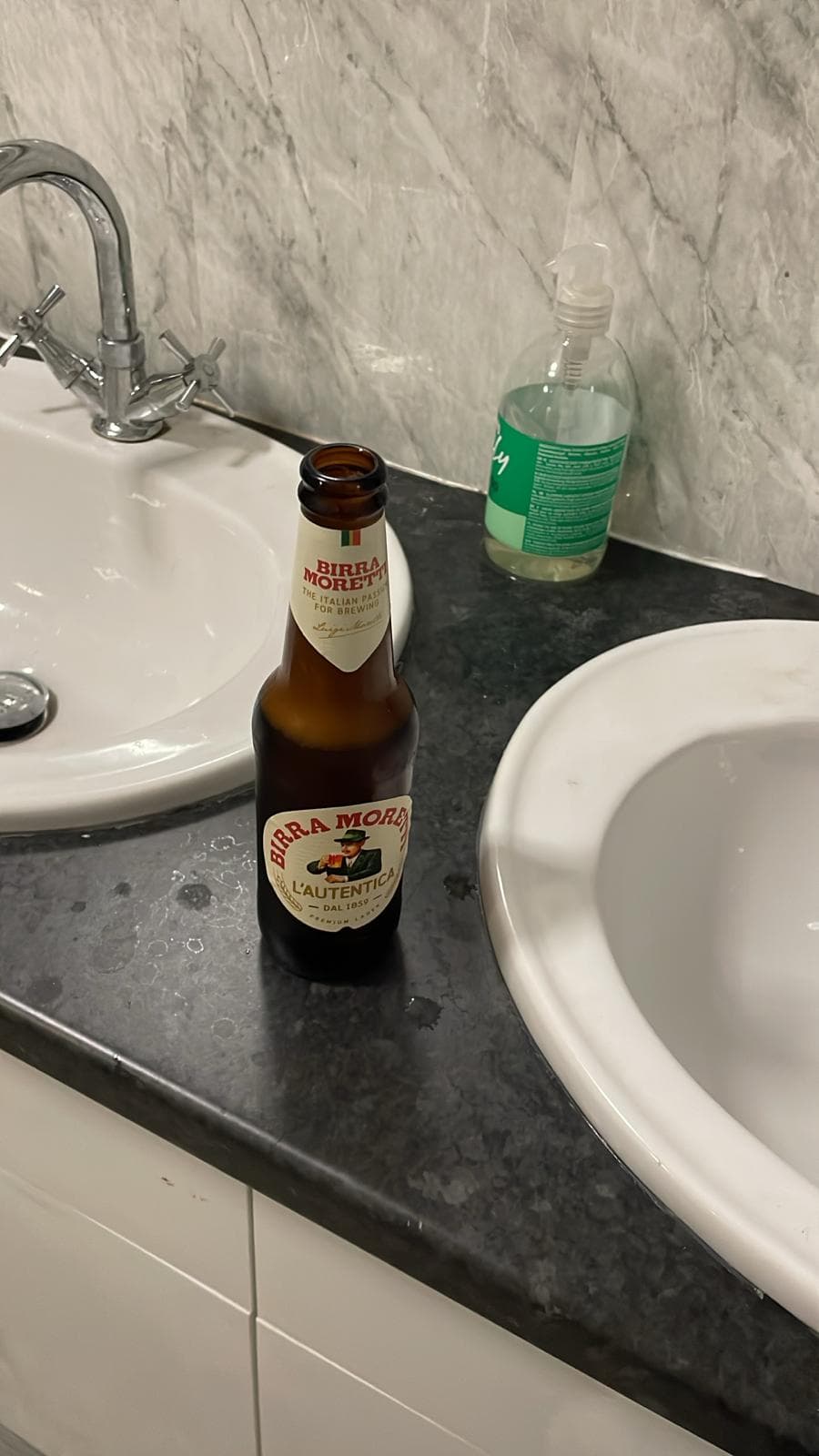 Beer #11454