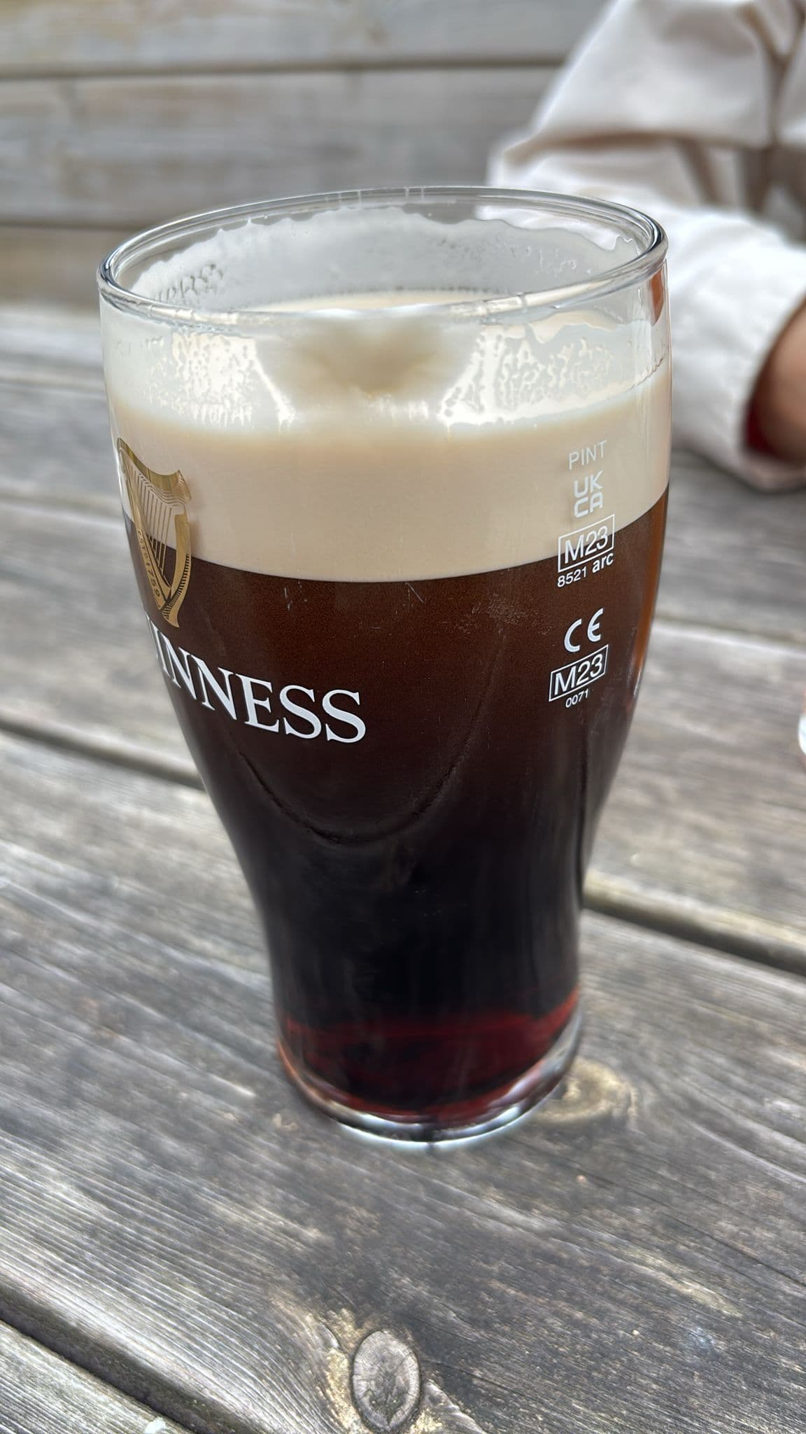 Beer #11455