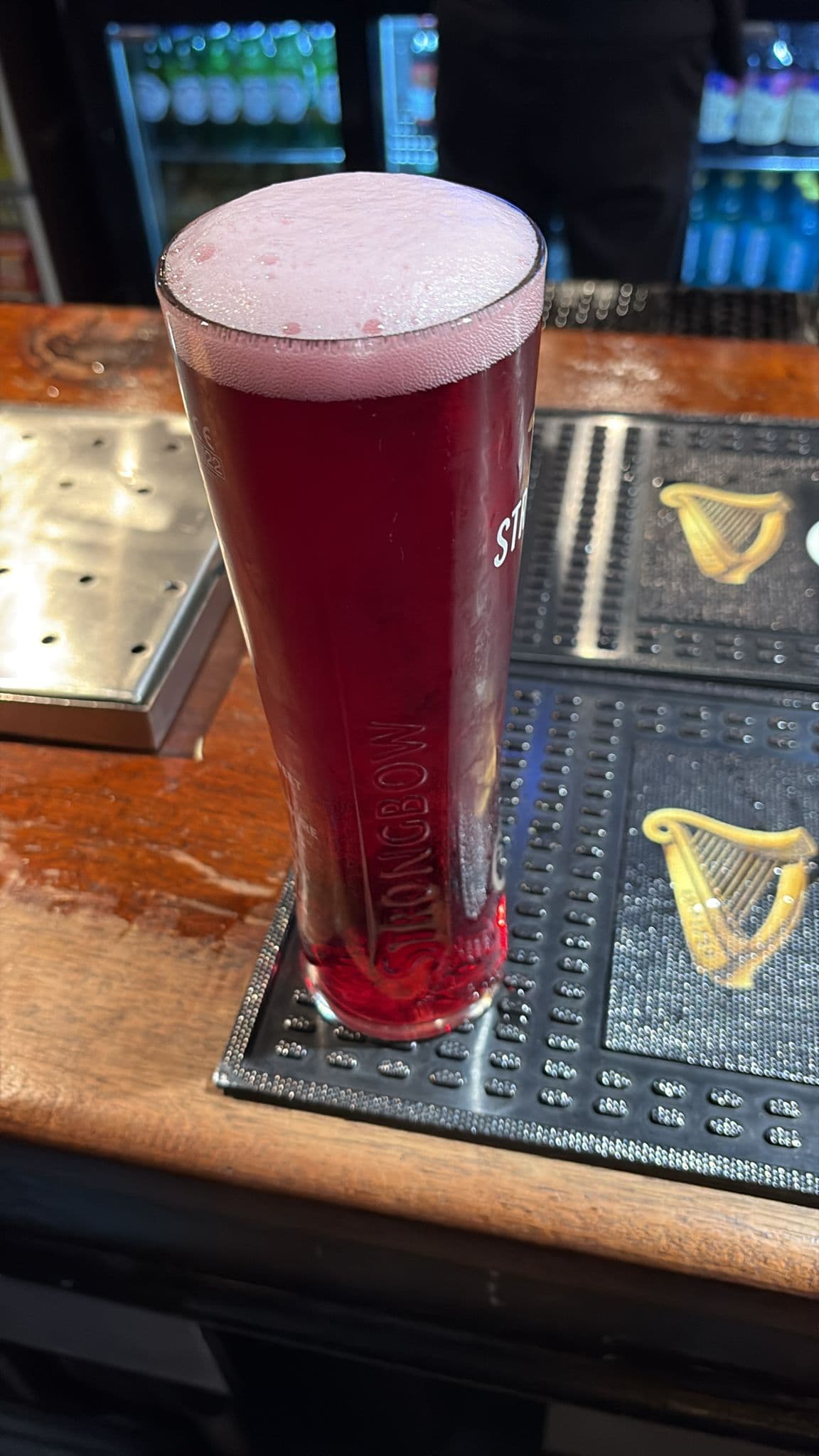 Beer #11456