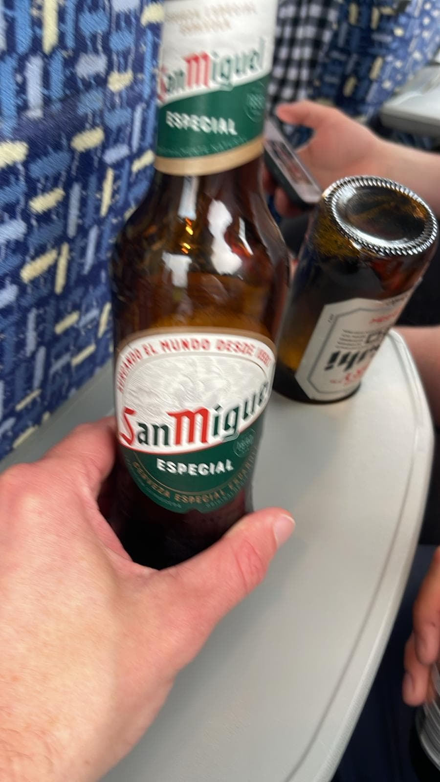 Beer #11459