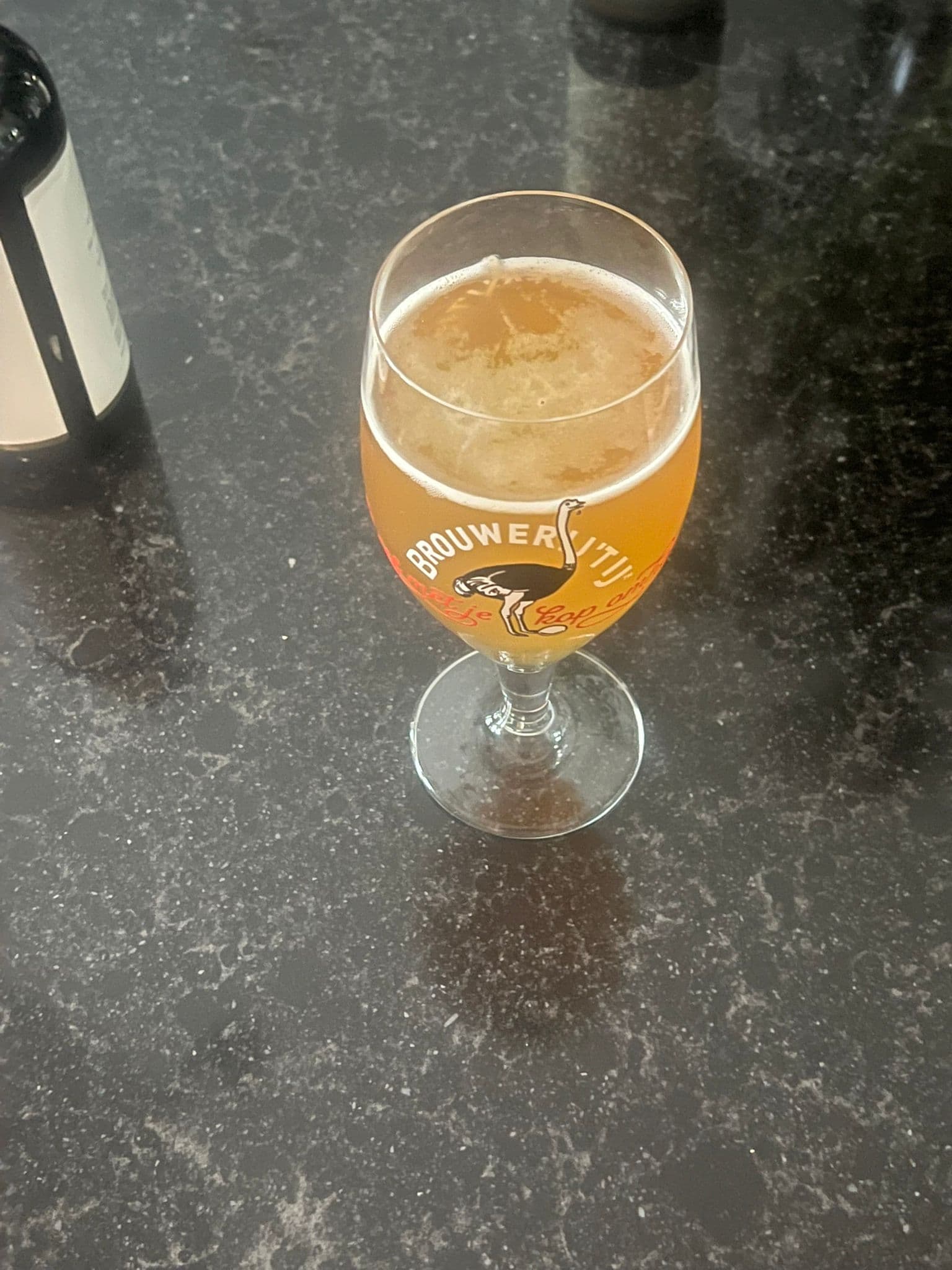 Beer #11462