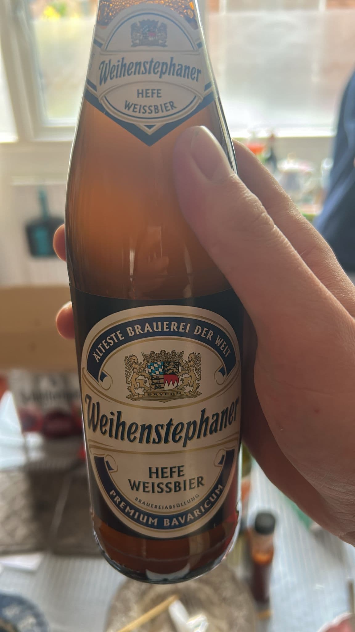 Beer #11464