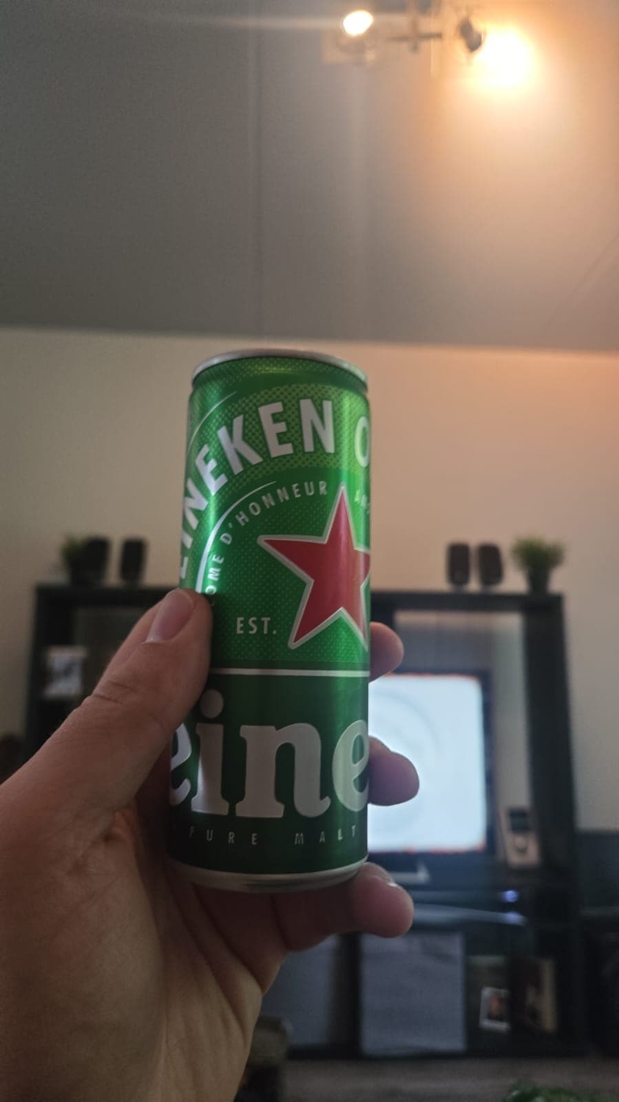 Beer #11466