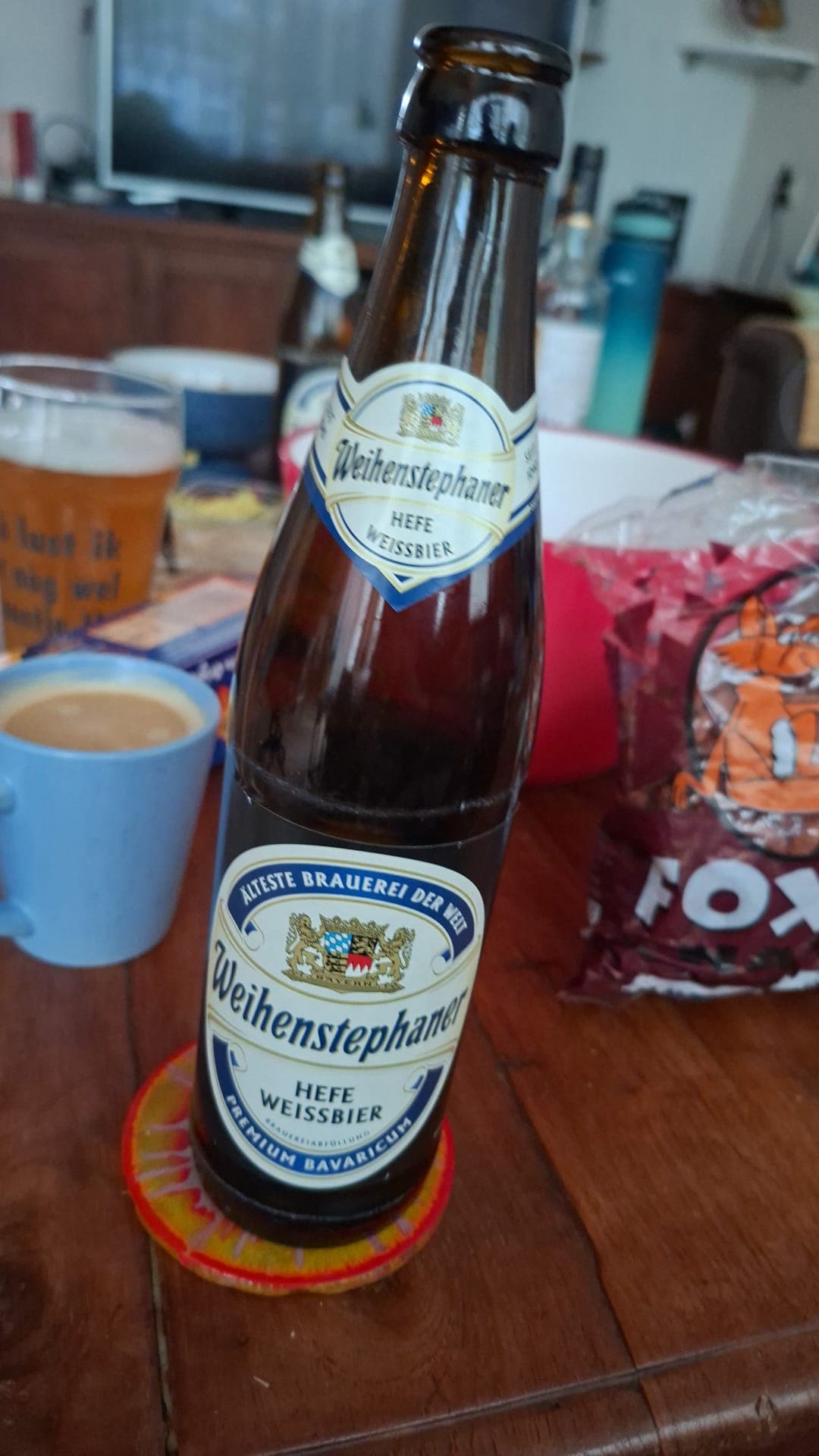 Beer #11467