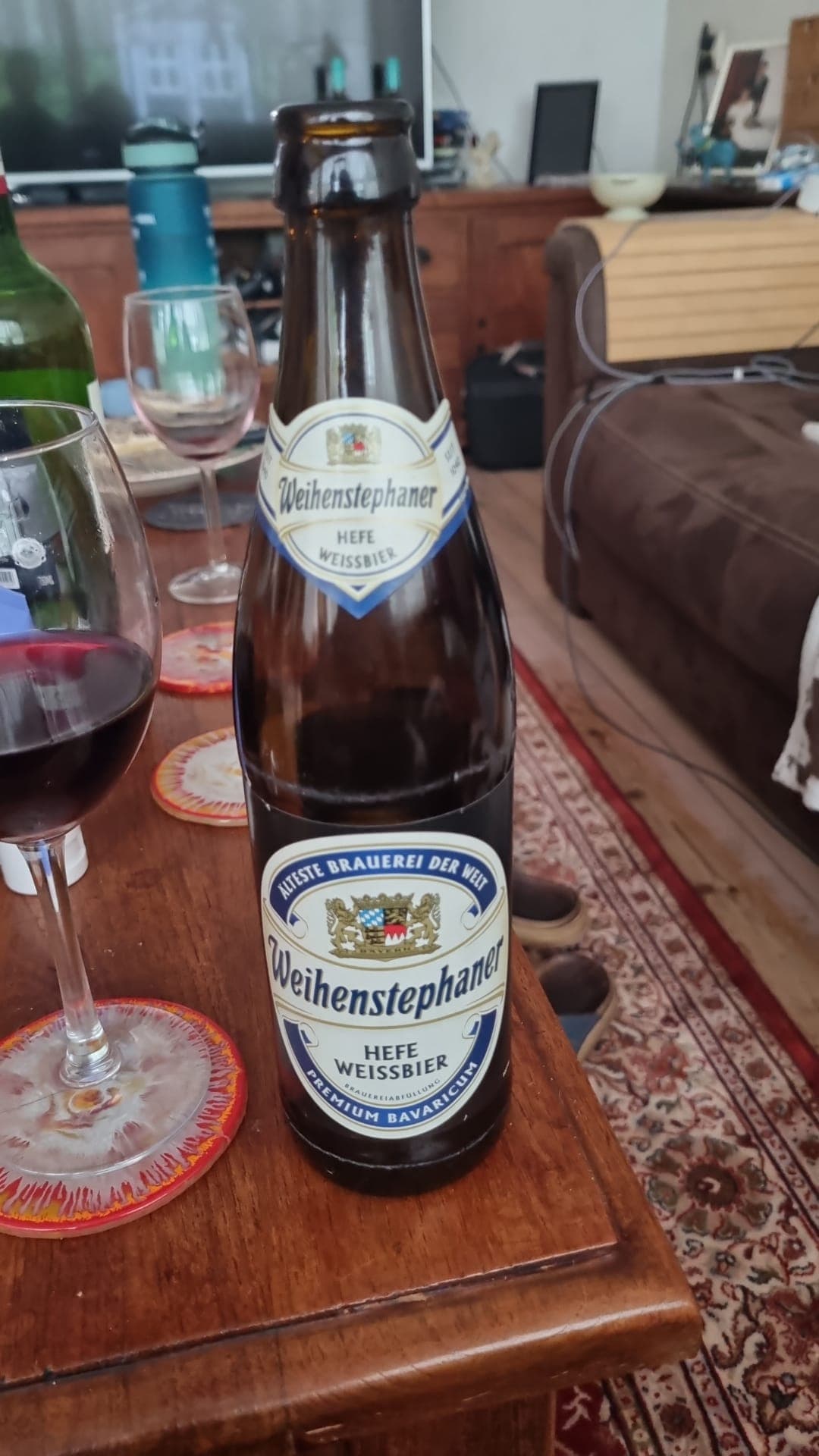 Beer #11468