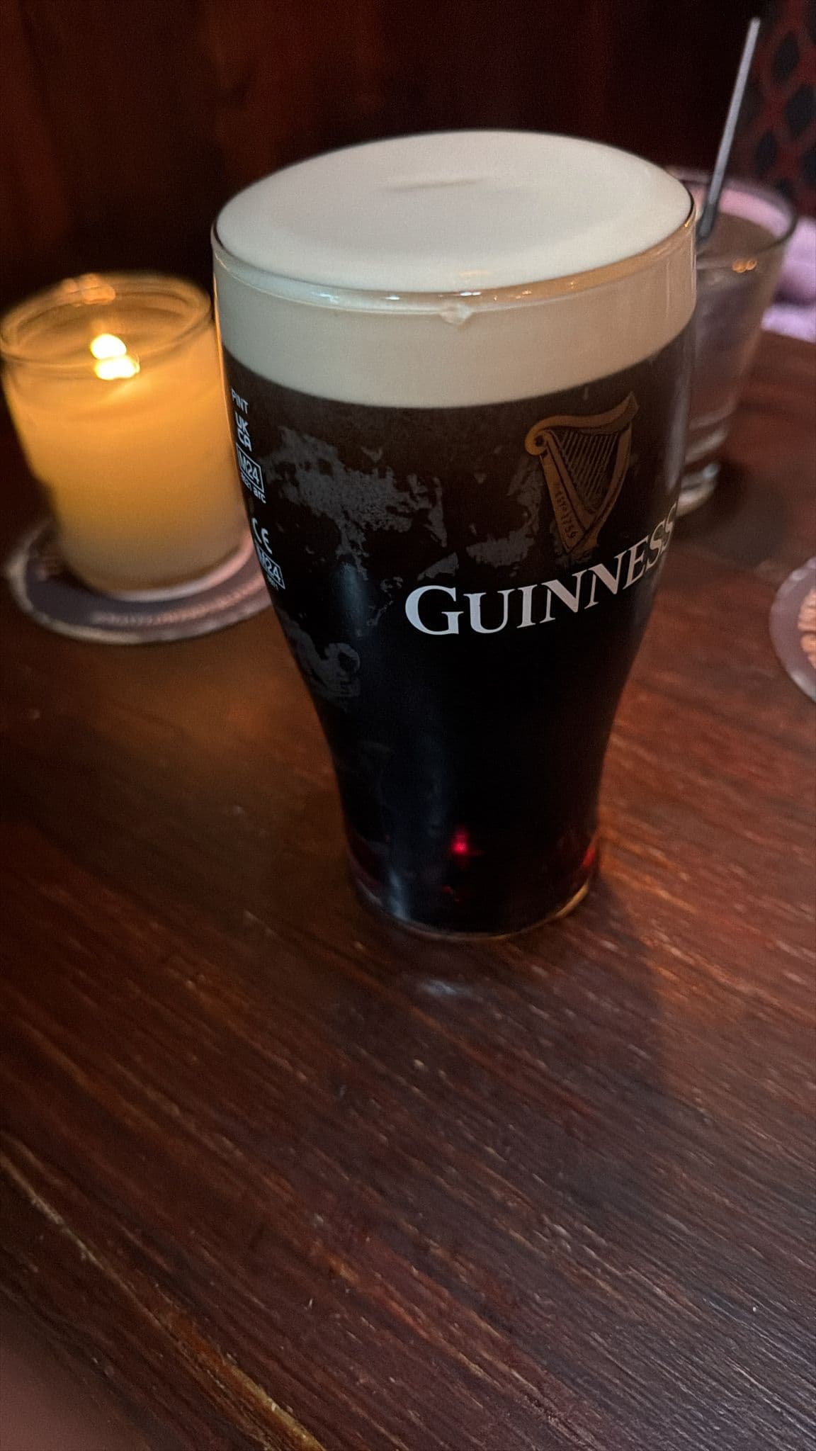 Beer #11469
