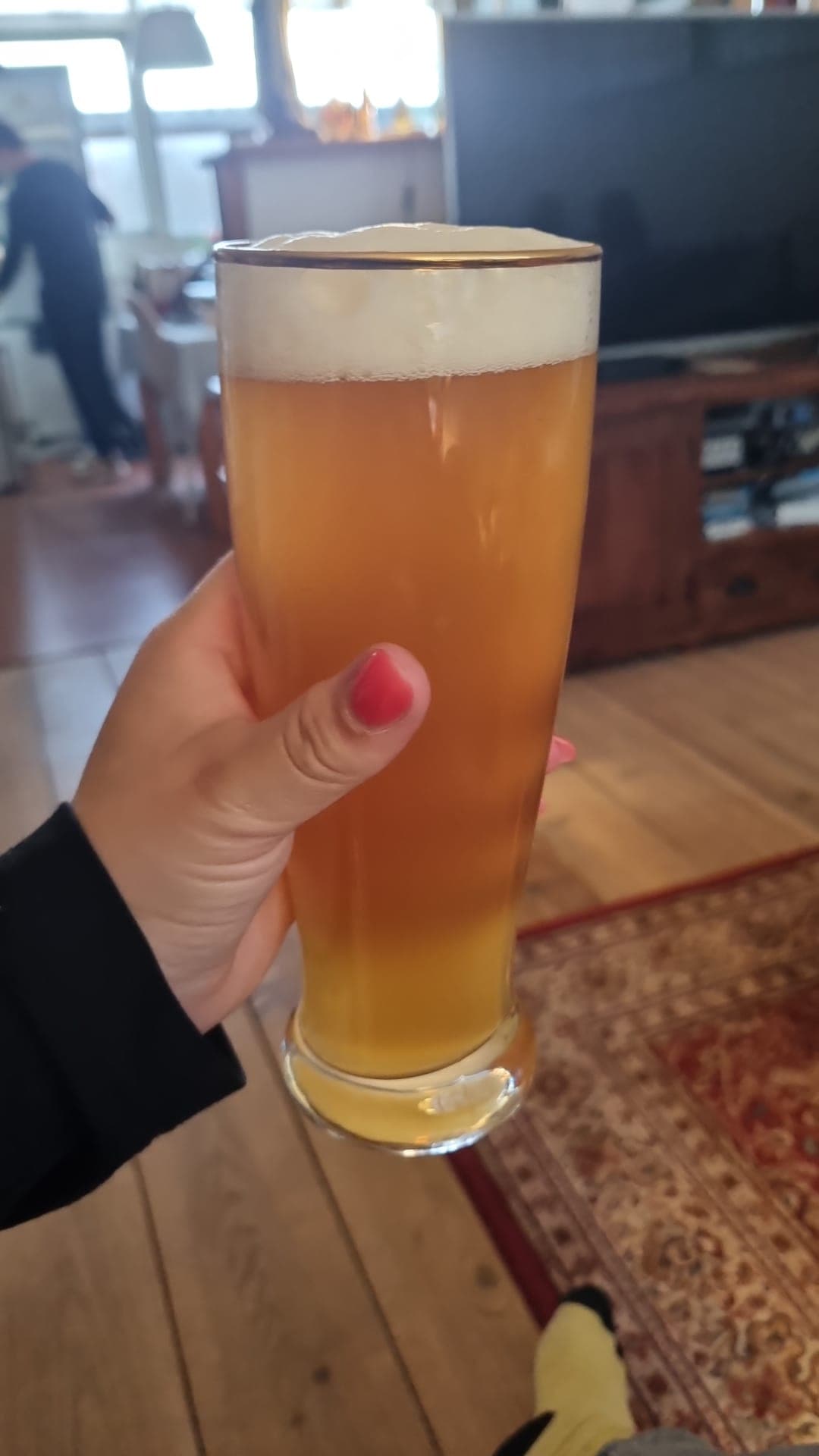 Beer #11470