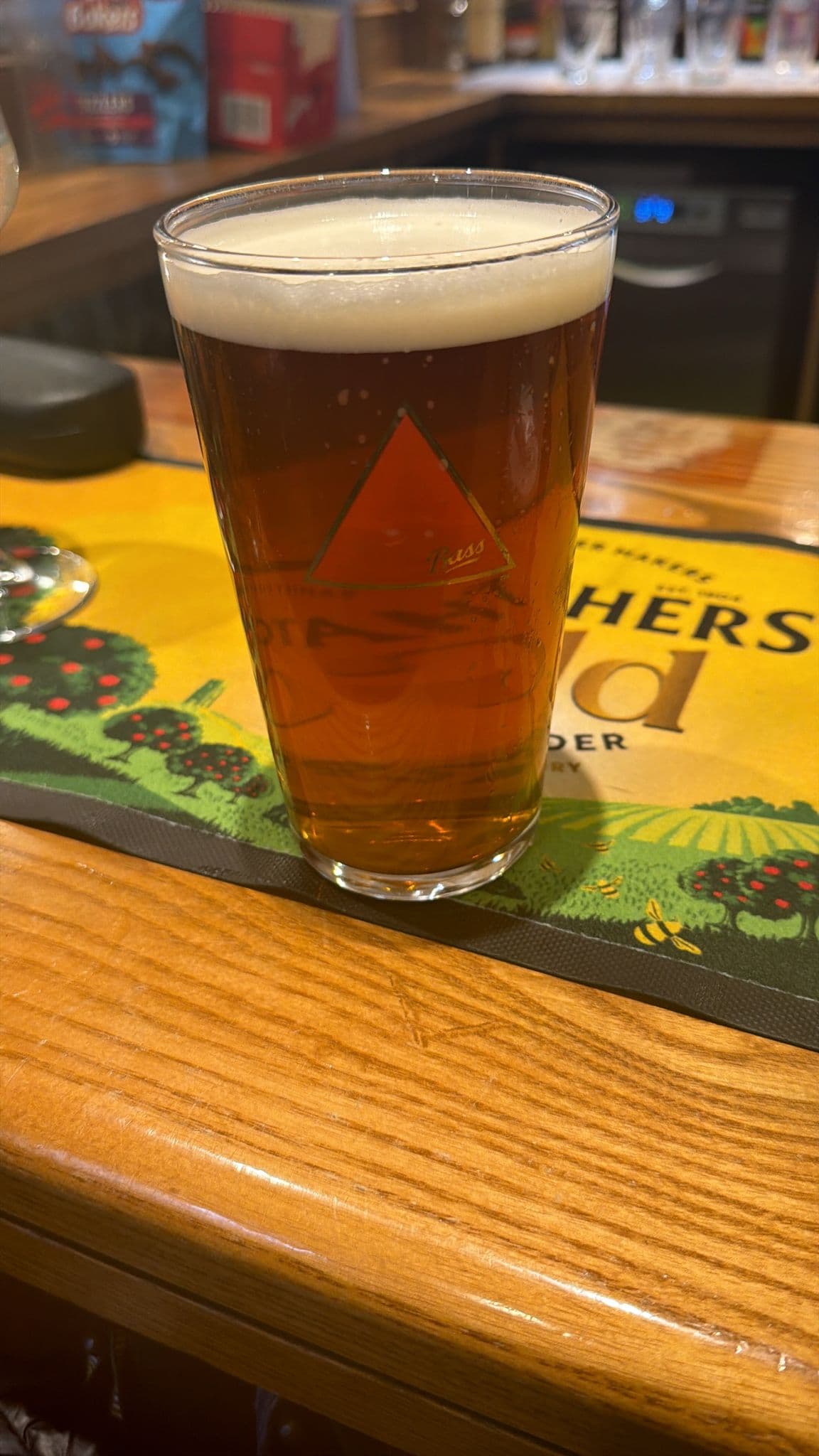 Beer #11471