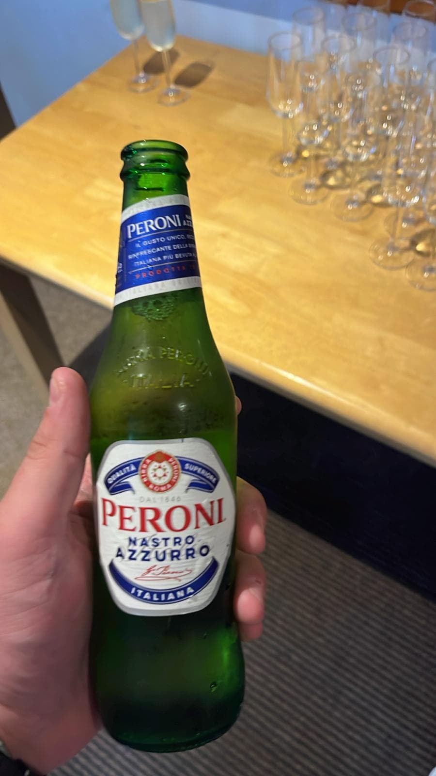 Beer #11472