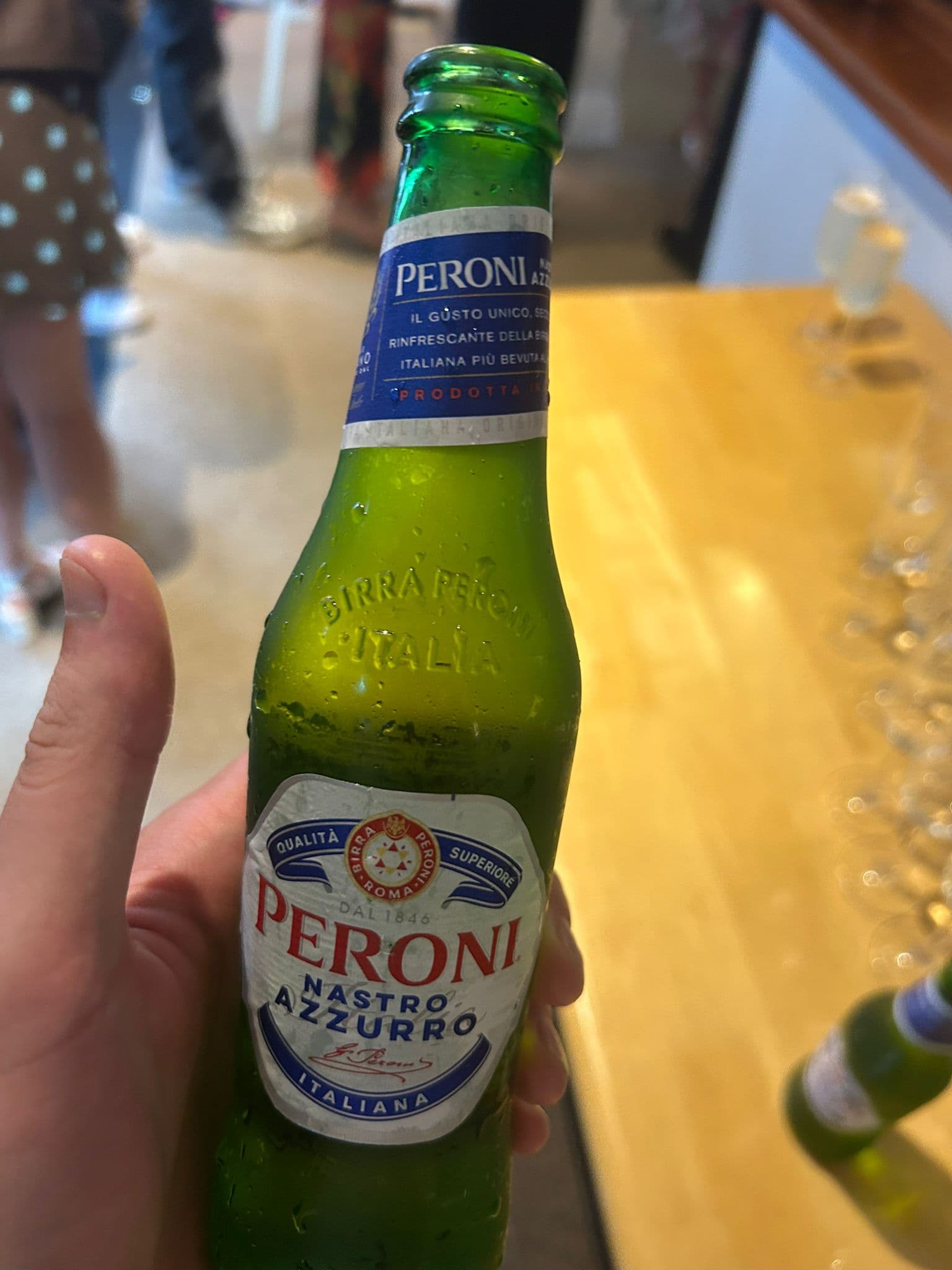 Beer #11473