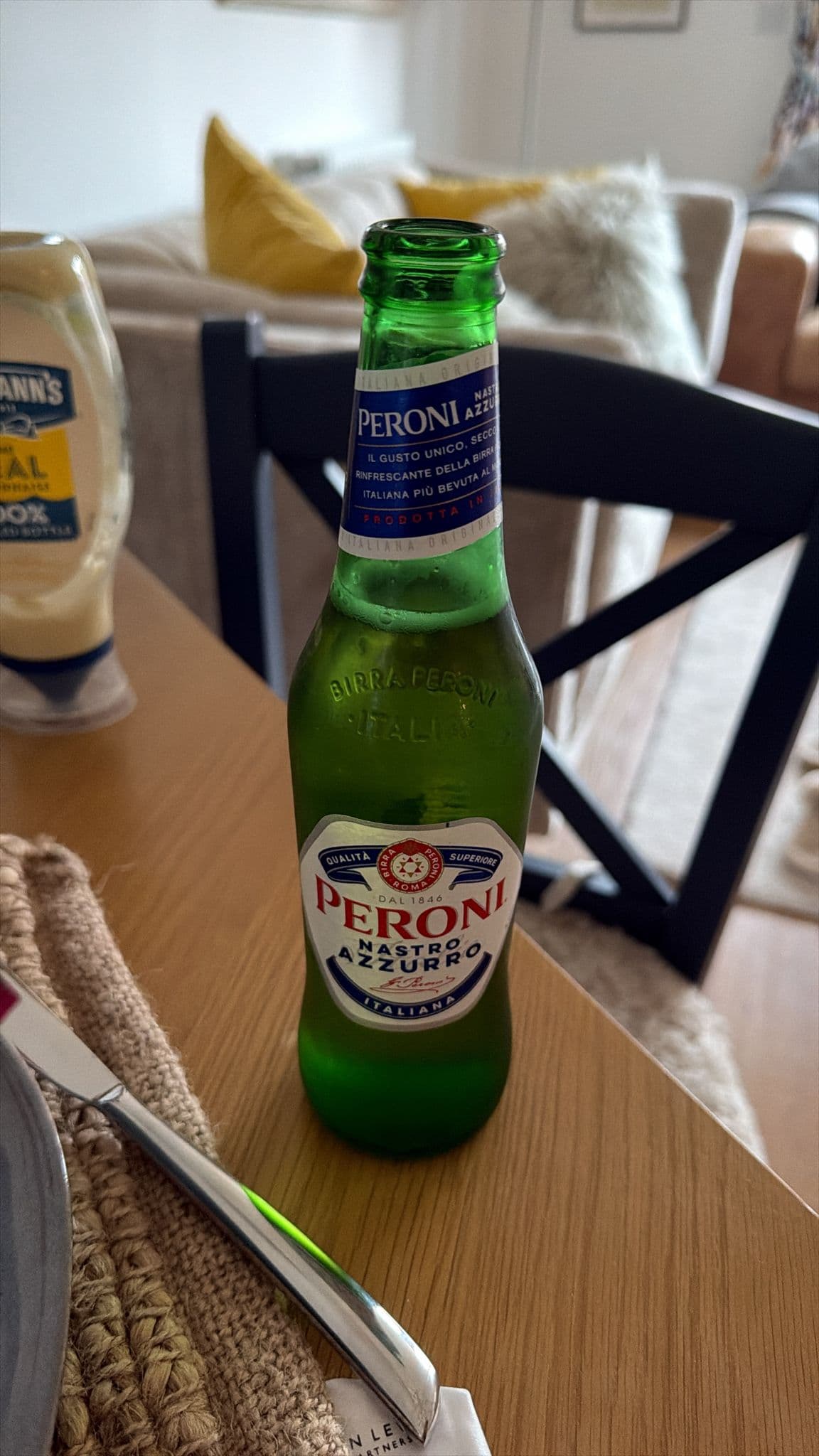 Beer #11474