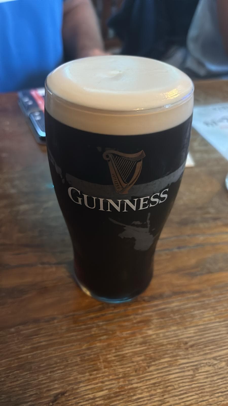 Beer #11491